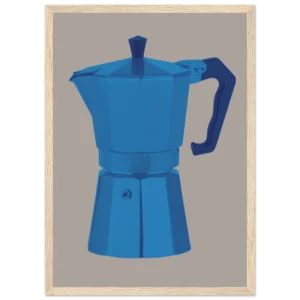 8e067ff3-2991-462c-85f0-930a4e102259