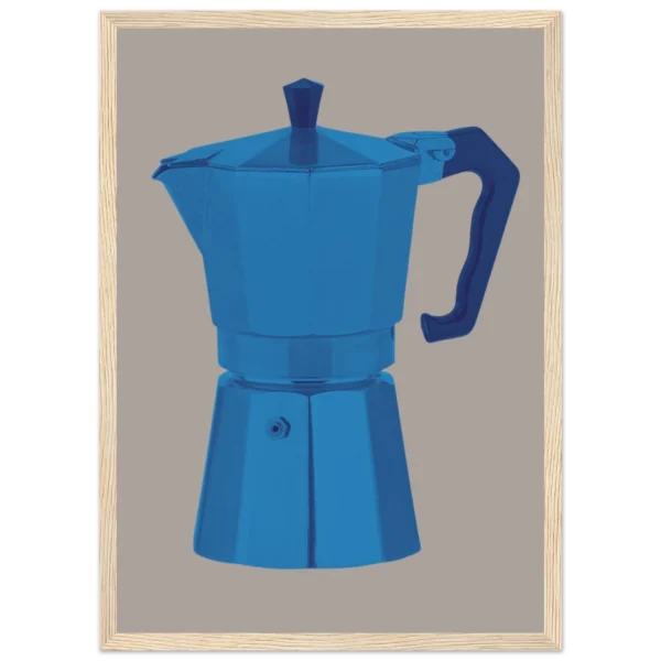 8e067ff3-2991-462c-85f0-930a4e102259