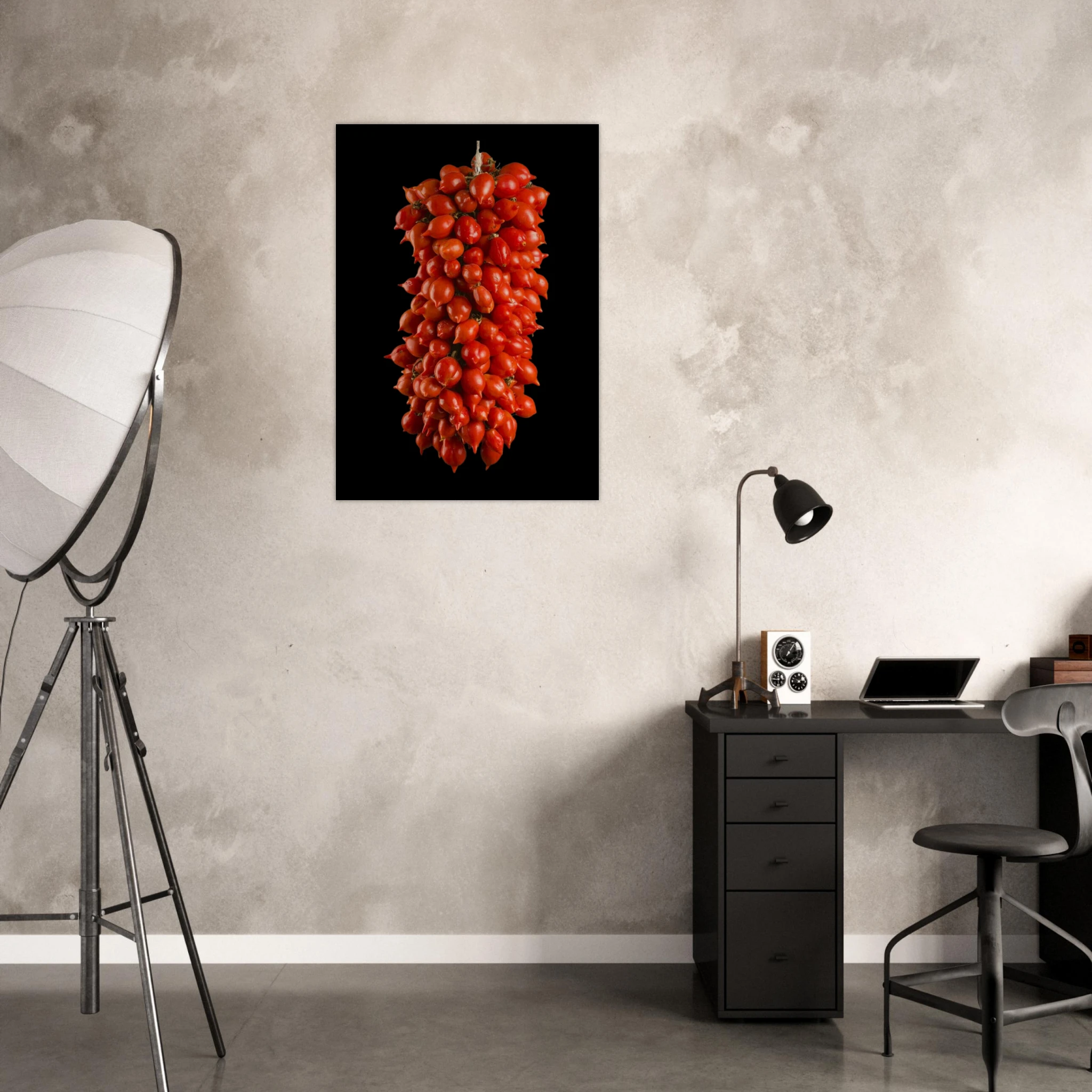 8f3748c0-789f-4d6c-b0b4-b866584aed92