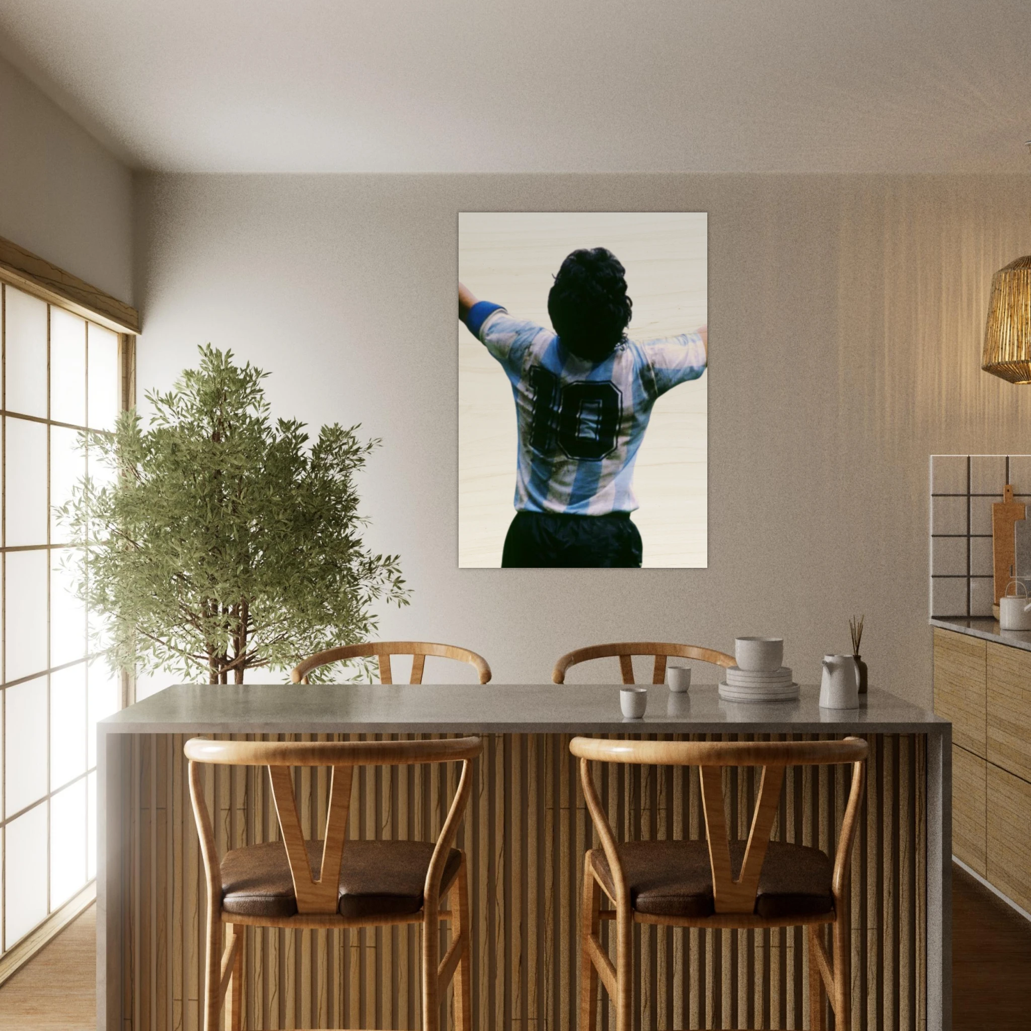 918d1b61-d958-4b31-92e5-9e1cff8c218b