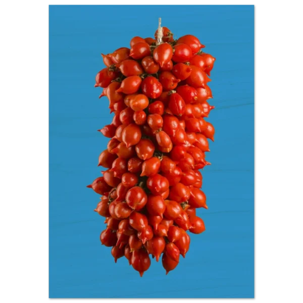 93d7be83-d89b-4446-b42d-0343feddf042