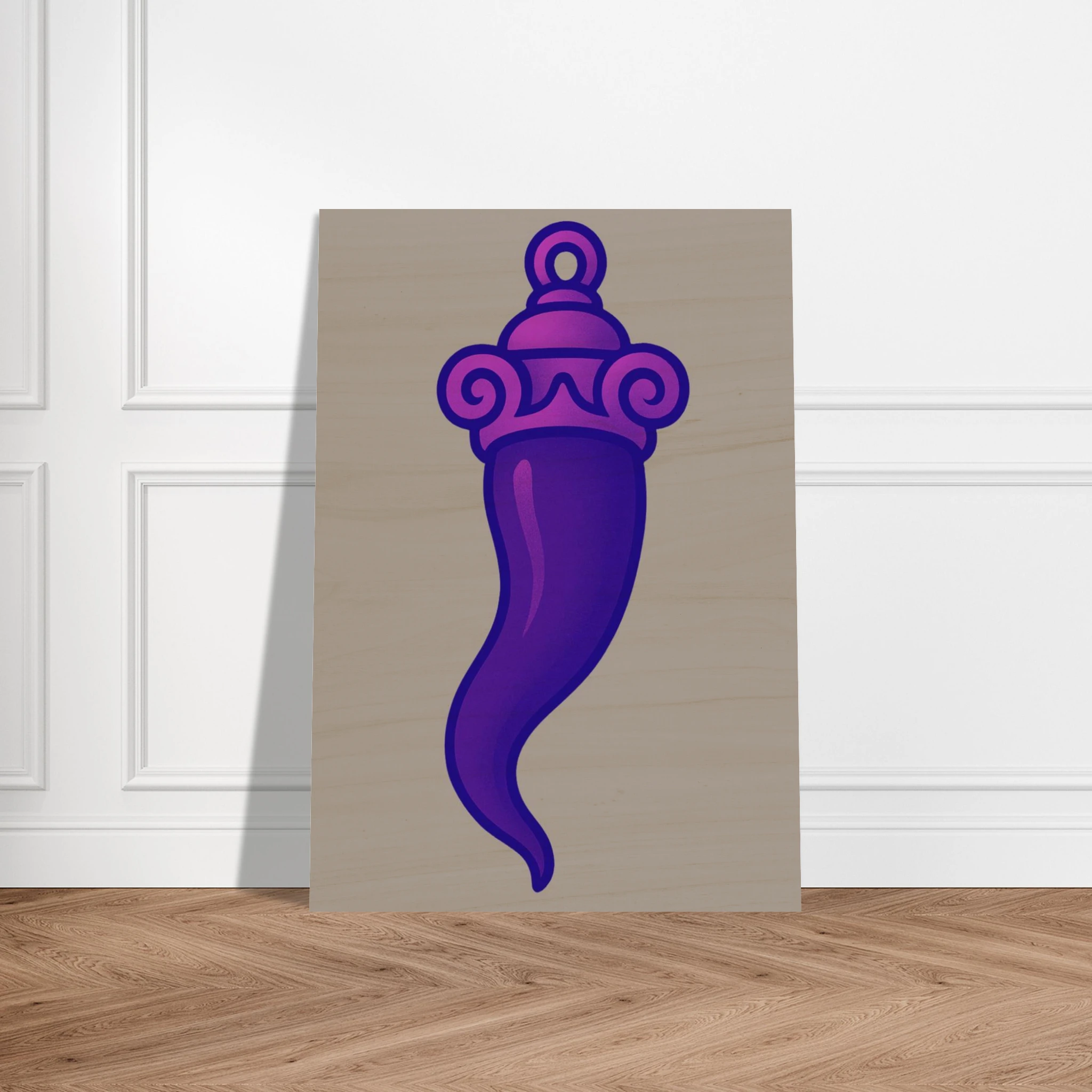 94120f52-27dc-4dff-80c0-a2c529799476