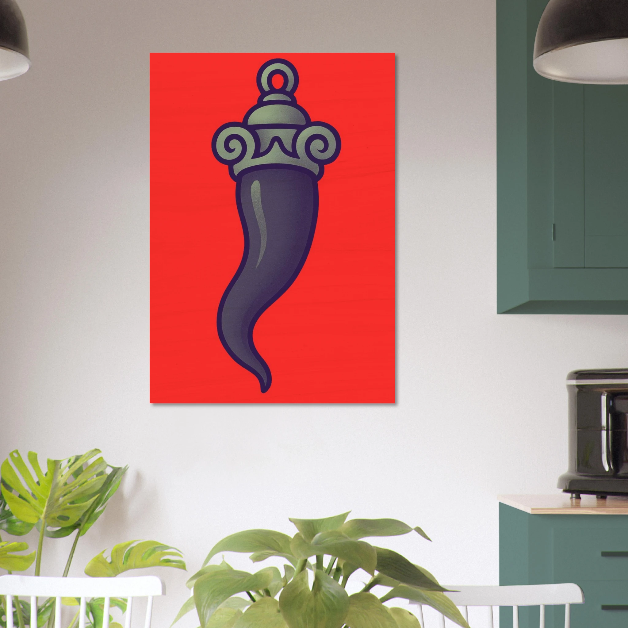 959dc290-7184-478a-879c-fdb278bc8bb8