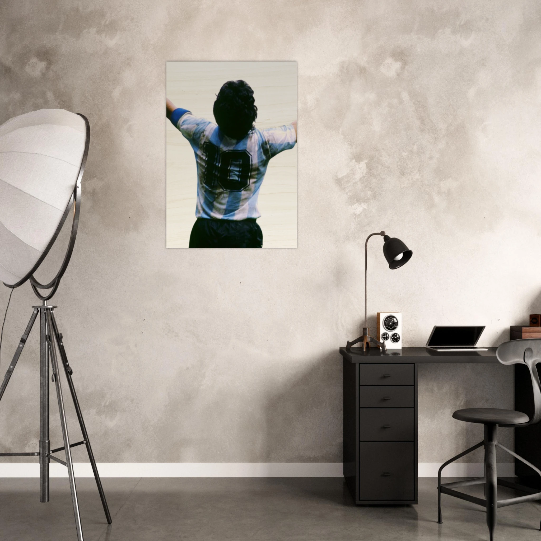 95ac1626-9bfe-49b1-b973-56e61c87eb79