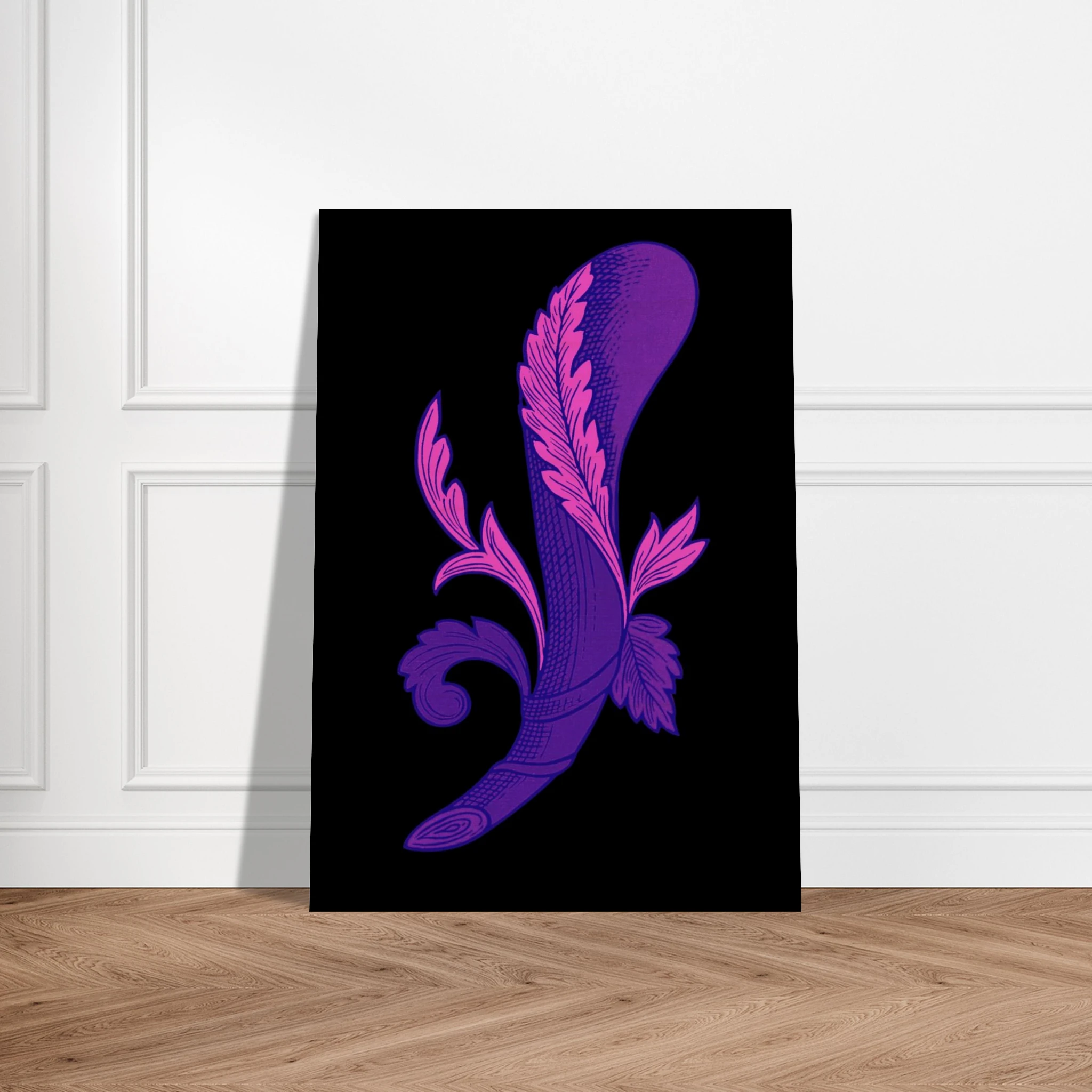 9e08bbcf-b374-465f-b8dd-531ed879c3a3