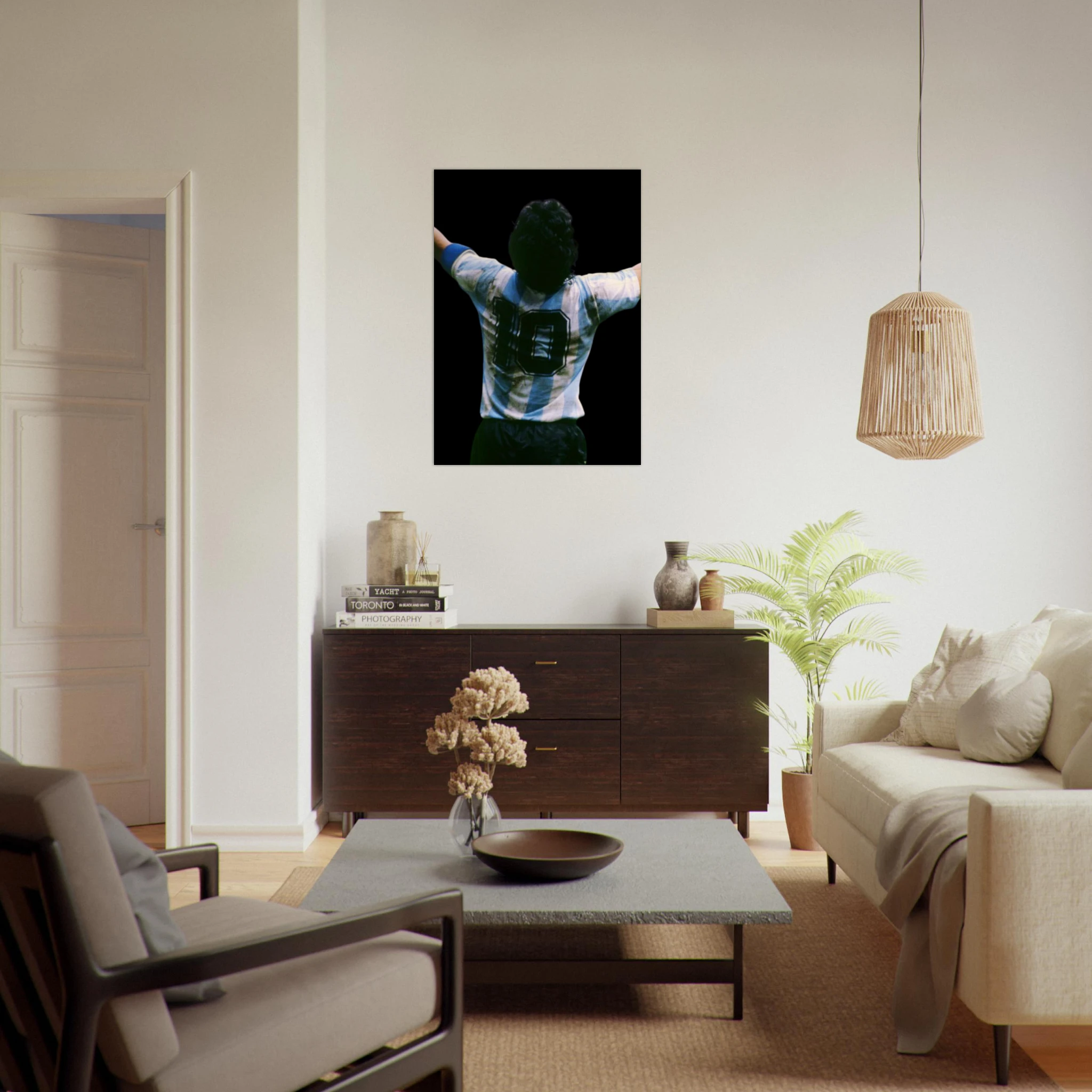 9e5a9b19-e613-4dc2-9496-bbc3844ad6c5