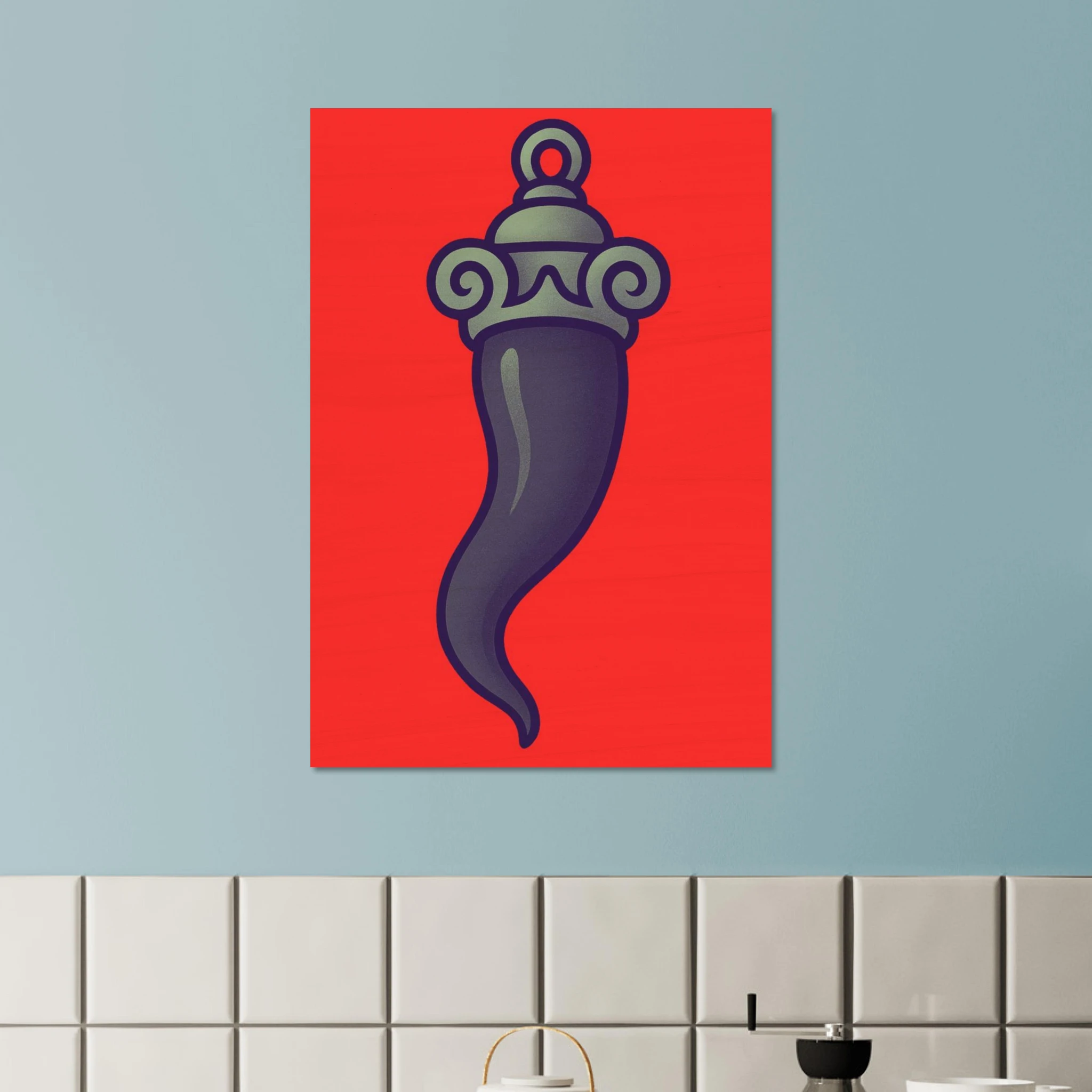 9f4d6789-f47a-4d54-8ac1-9a9490758195