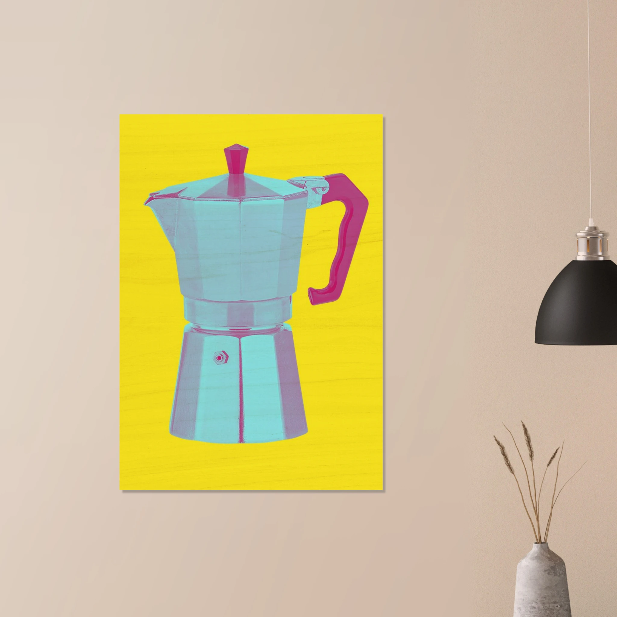 a2d3f924-7ffb-4dc2-b4d8-f8c526c753e8