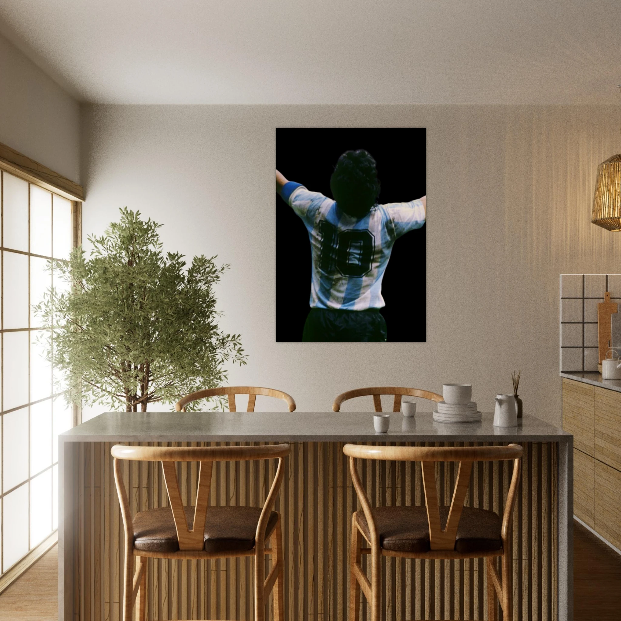 a5e35cc6-fa59-4eef-a0b5-a05686724322