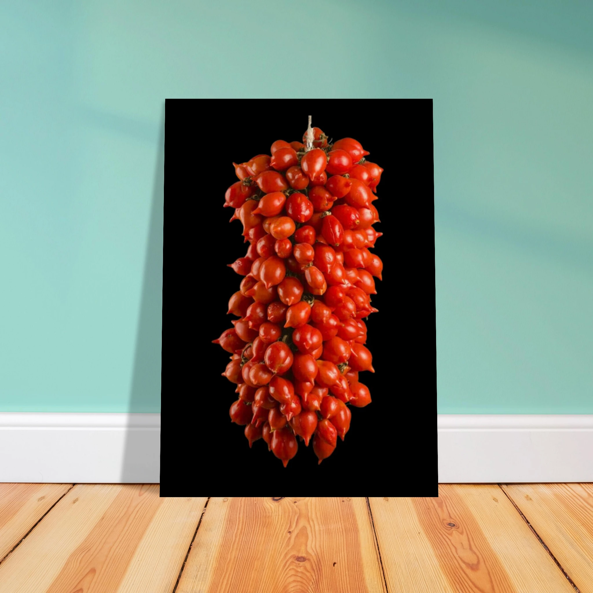 a93b68bd-5dcd-4658-ac62-c0e2158c0d2f