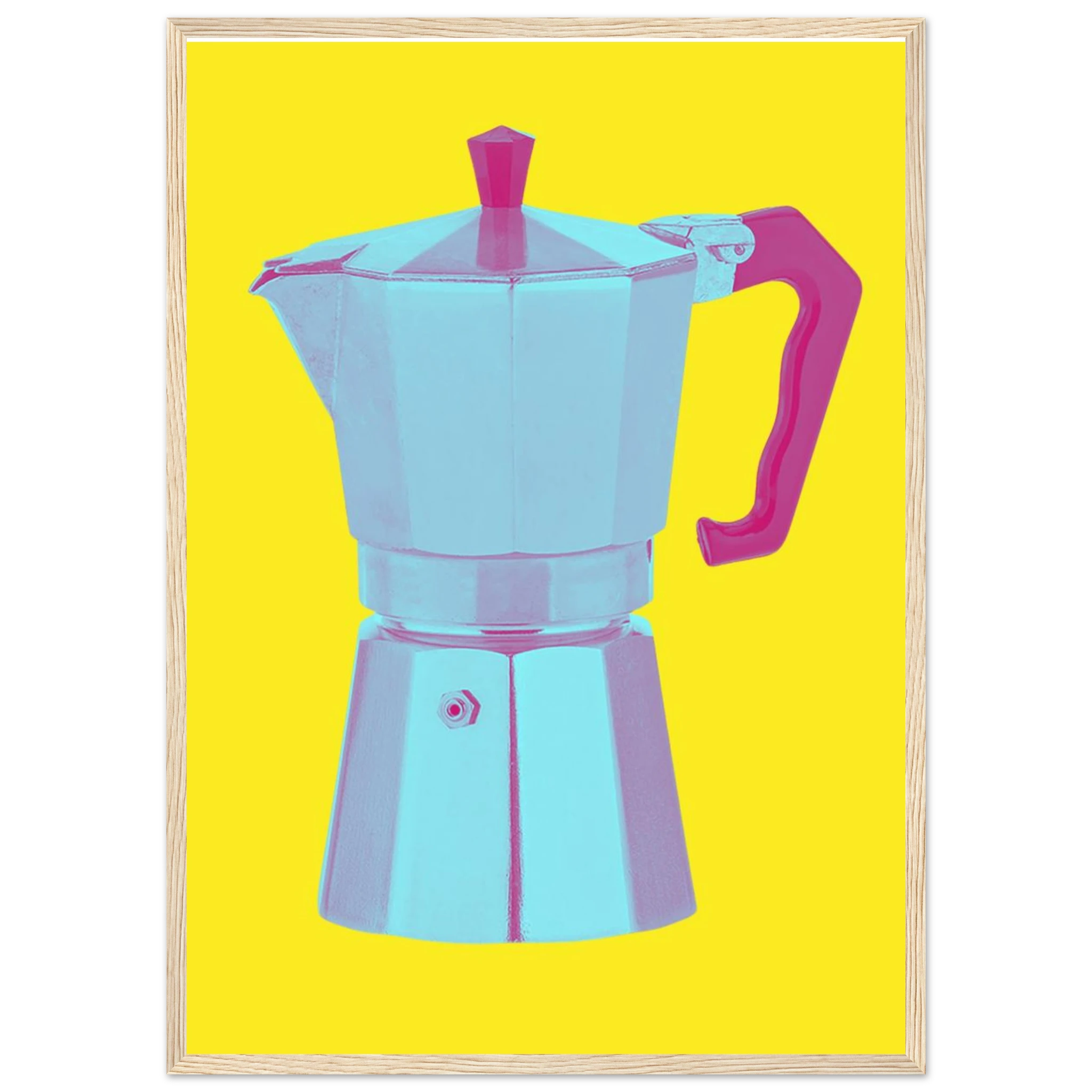 ad4008f8-35ce-4c06-ac6b-b2afa3468431