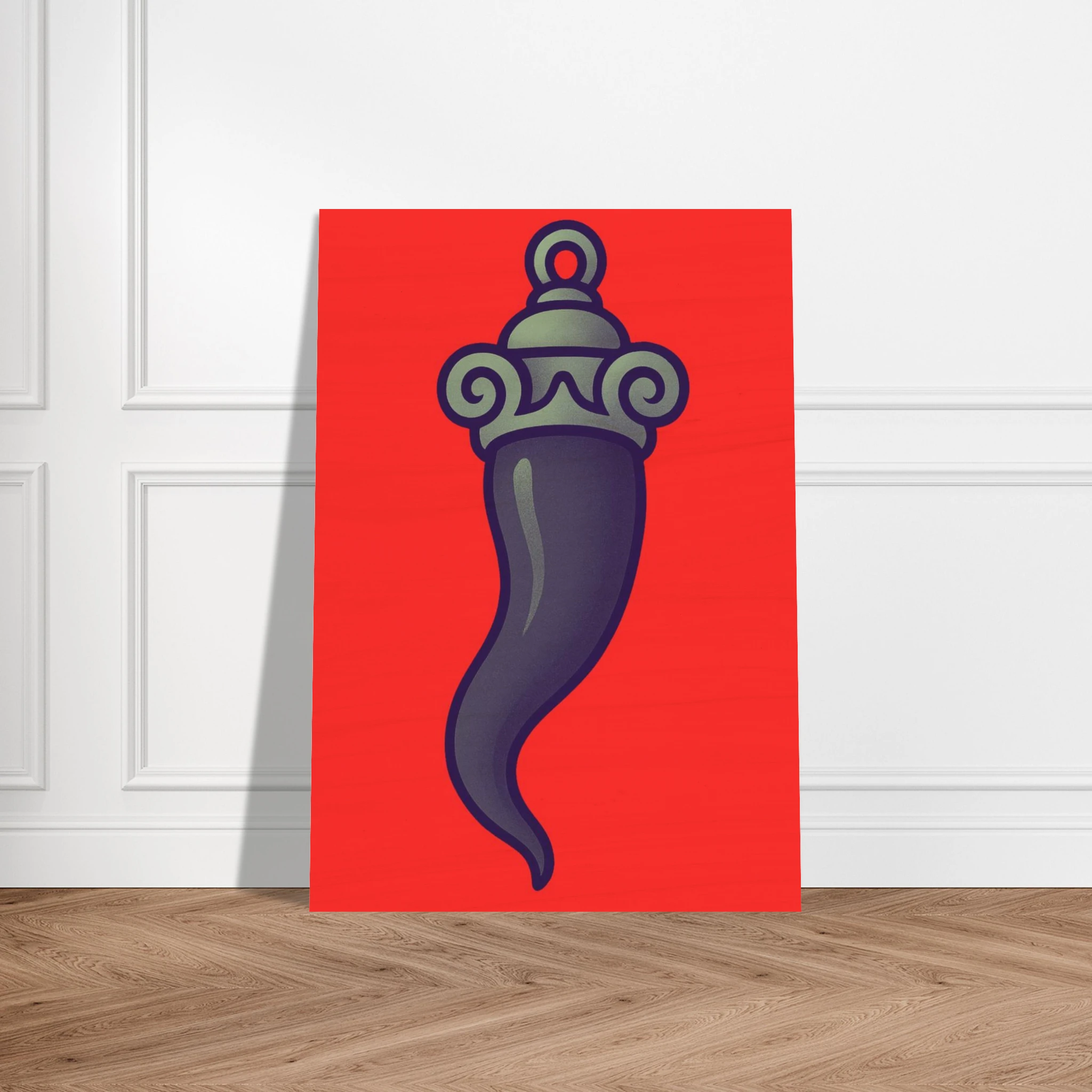 add71566-2c10-4a57-b603-1962487ea244