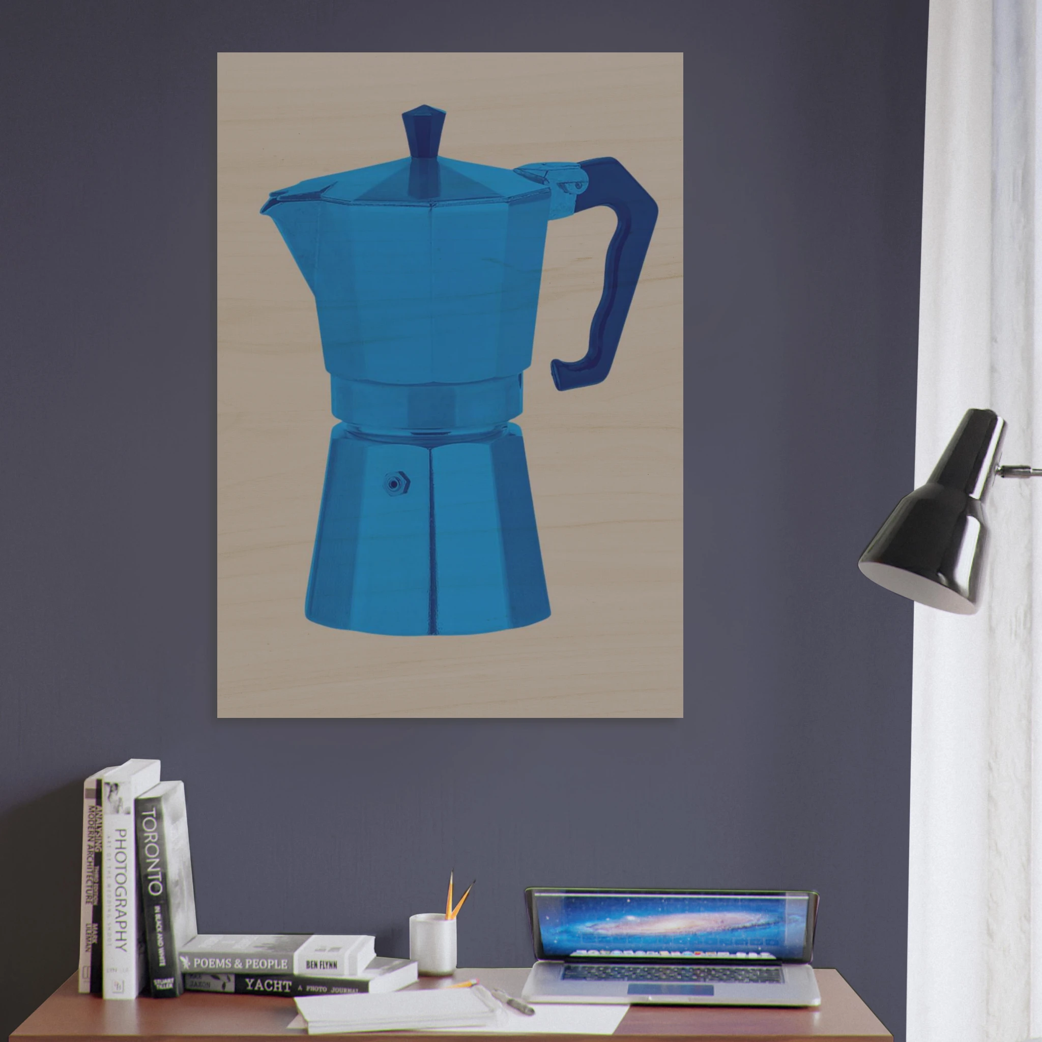 aef3981d-cce1-4388-9d54-f074b87dad29