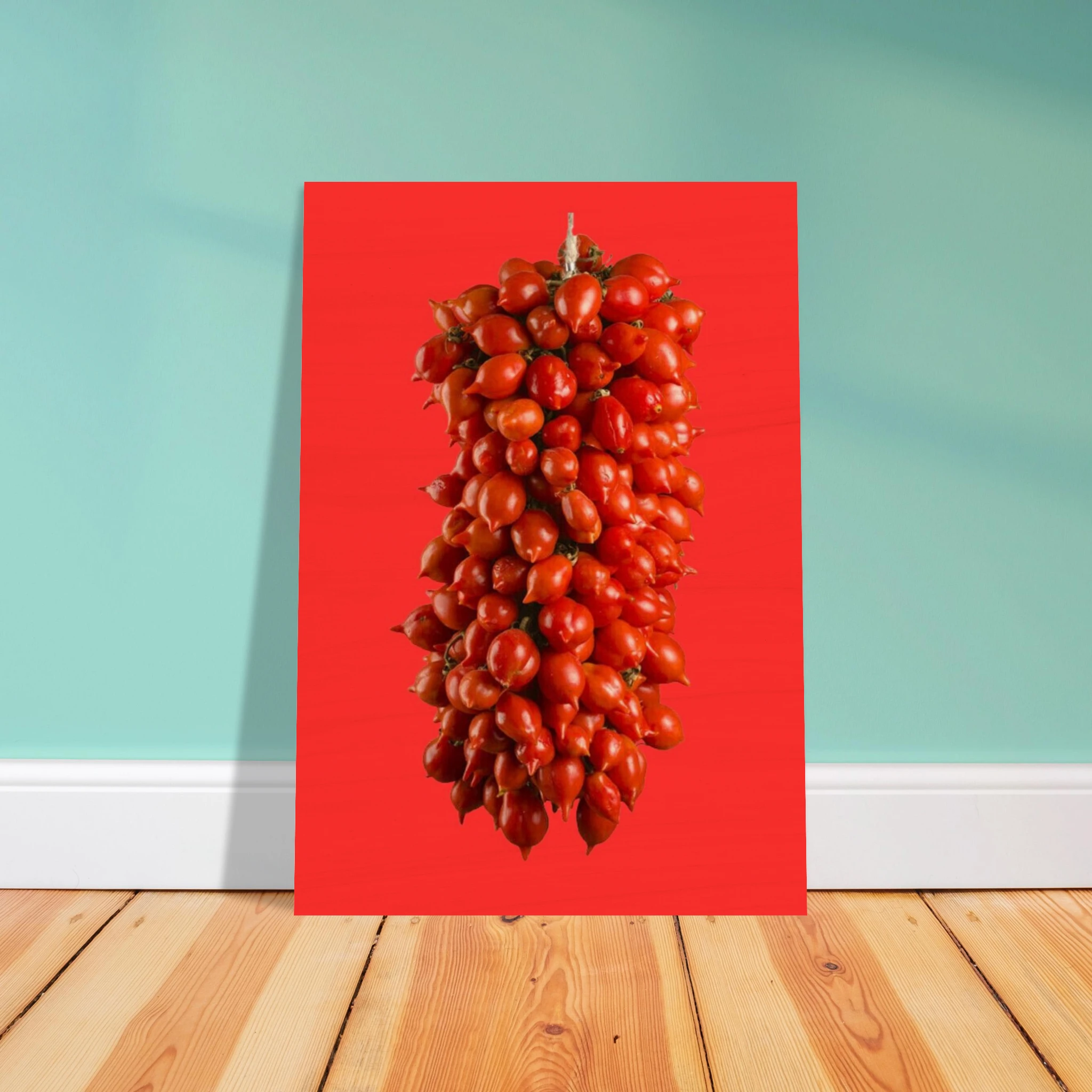 af12d77a-51f4-4191-b243-2e88162eec3a