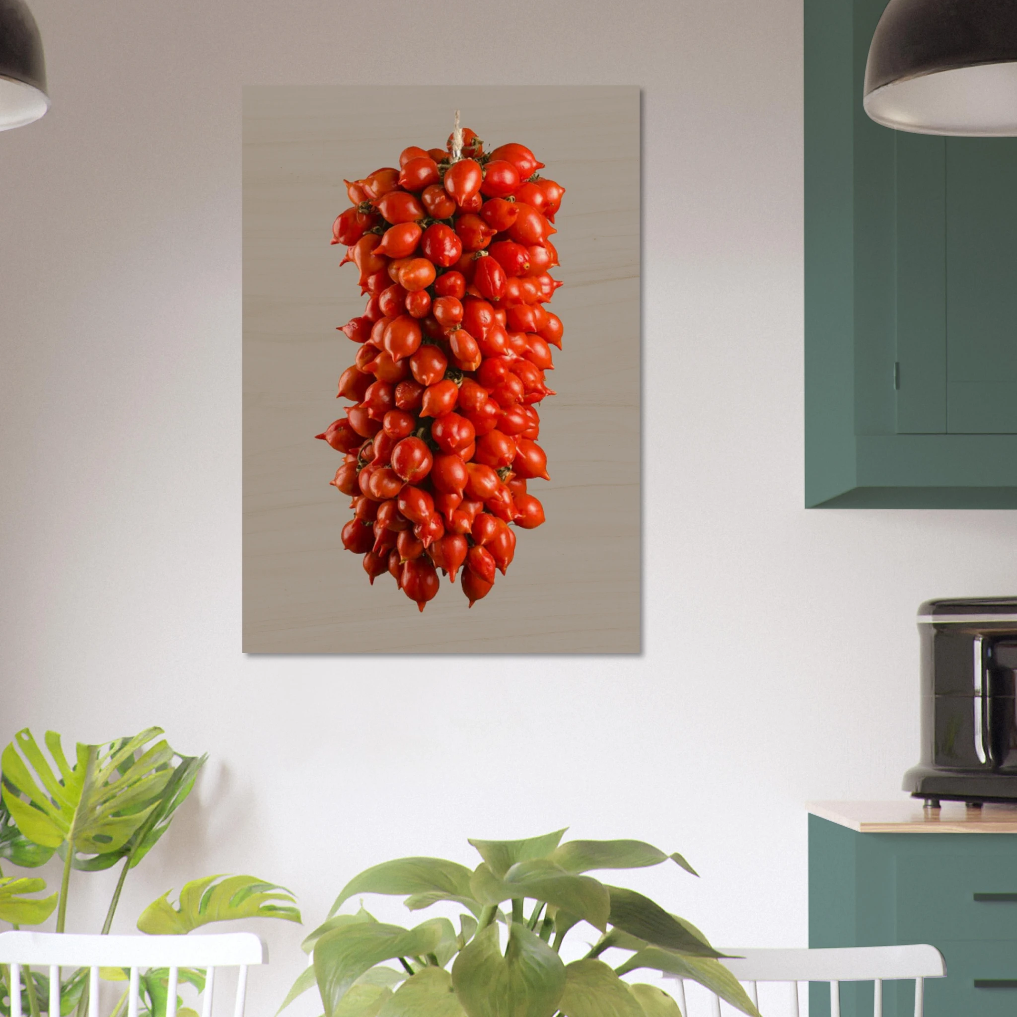 af16d7ae-f696-42b9-92a1-462729d98660