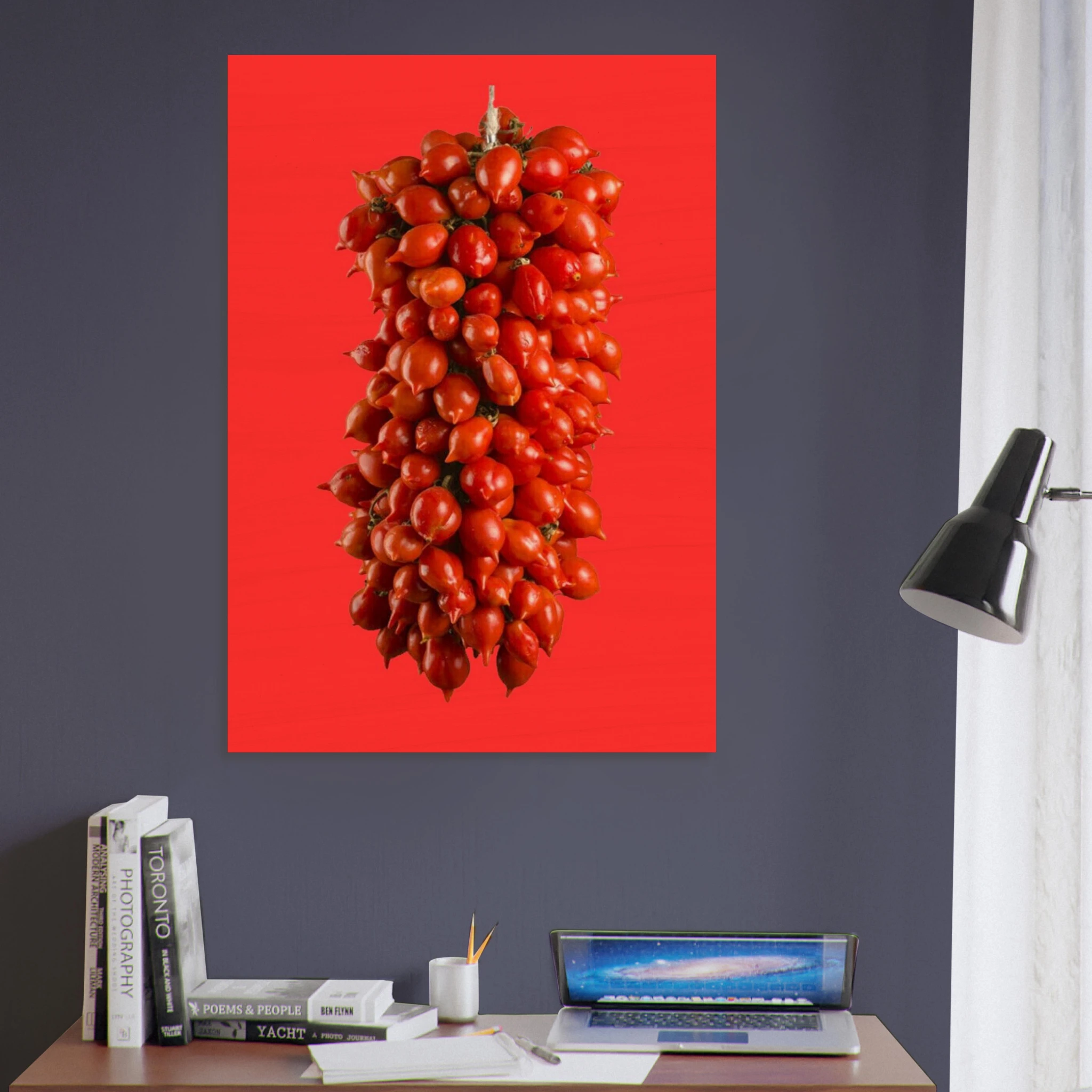 b20f6d19-e10b-44a5-99d5-416b56b2e728