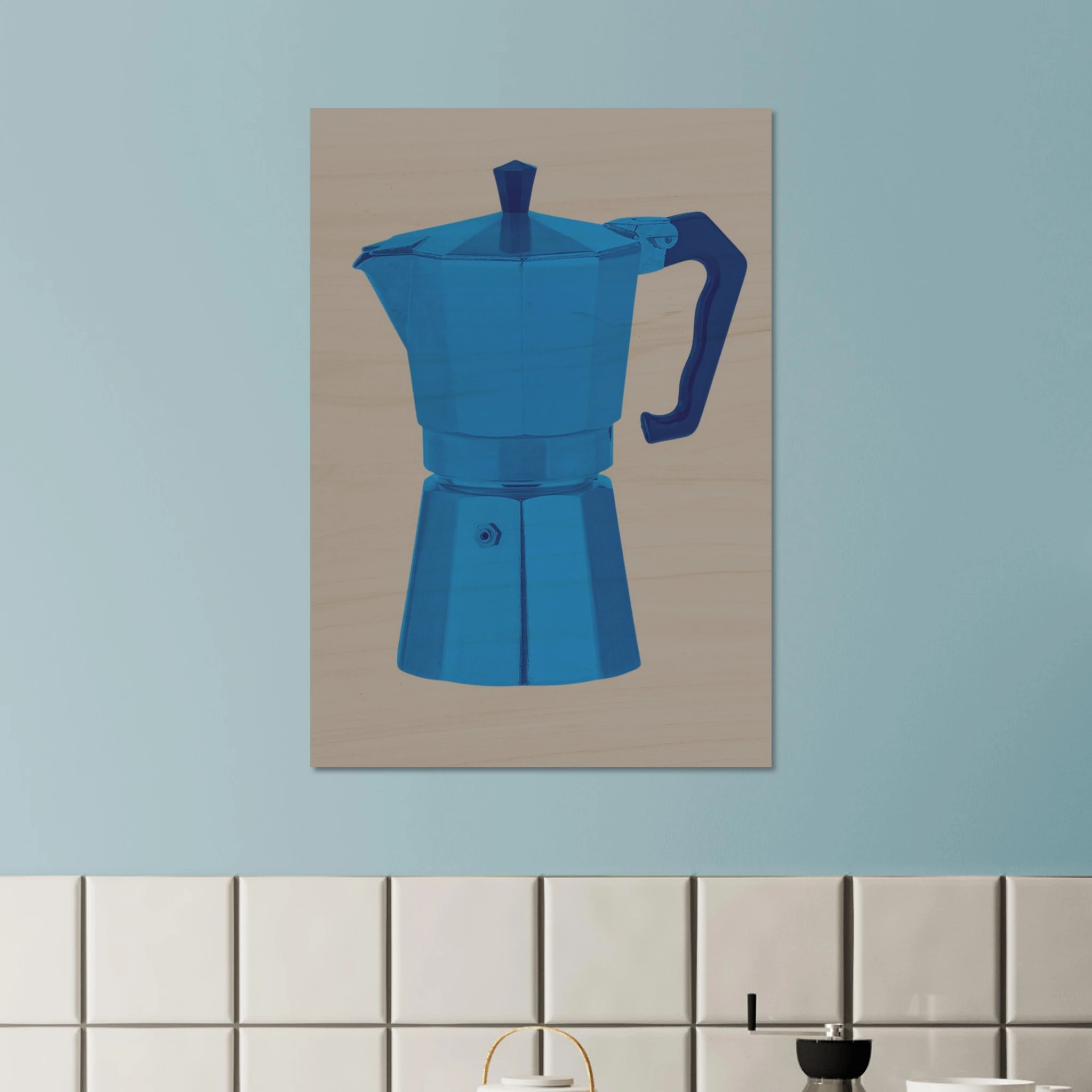 b286ee16-eb07-4874-a20e-b59883e256fc