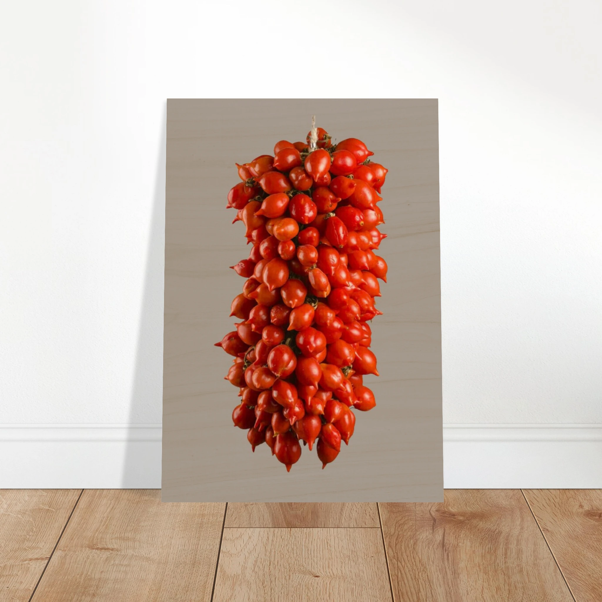 b375a2b0-4a16-4a0a-9d91-8788643f33de