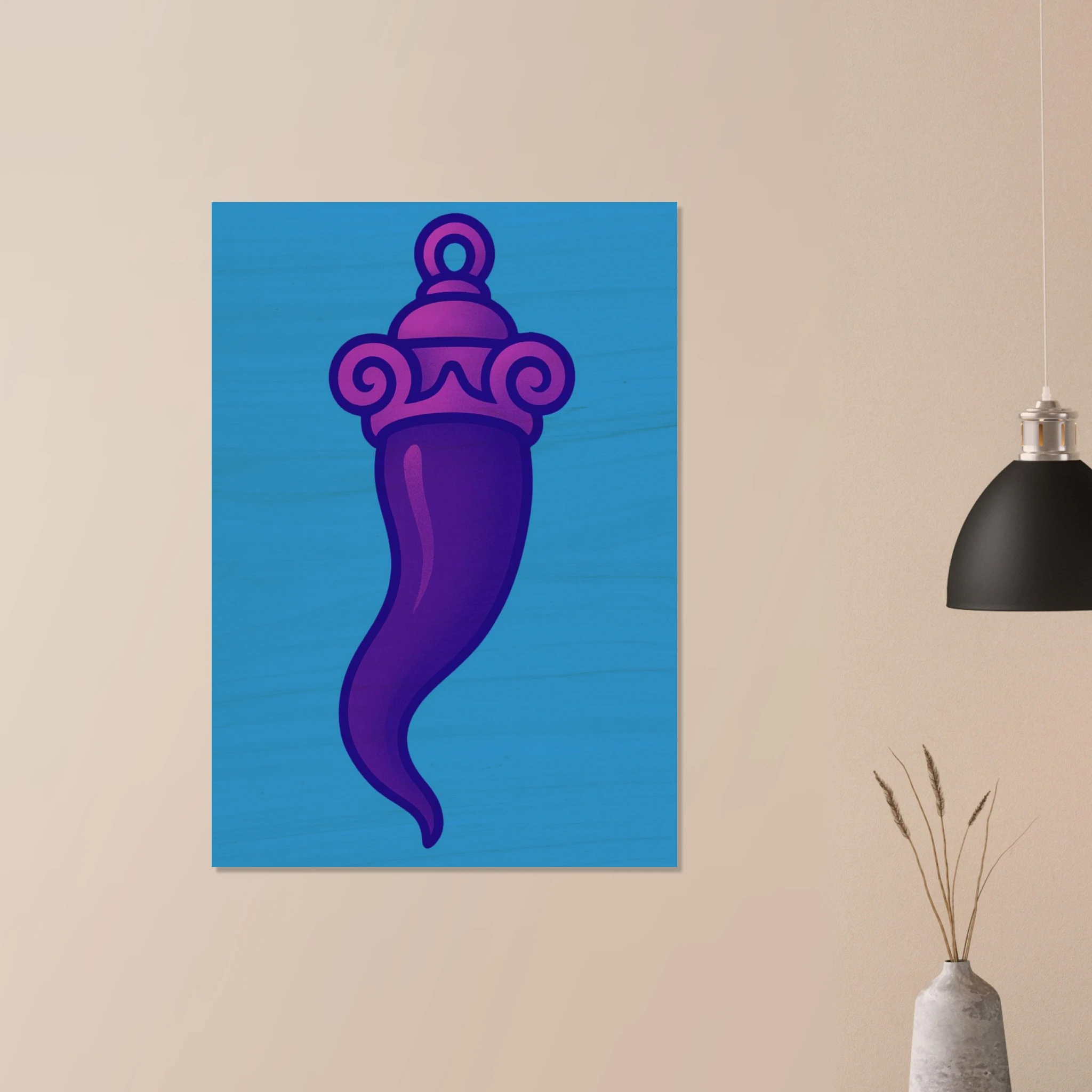 b478ee97-c91f-47c0-80bc-cd69340c5394