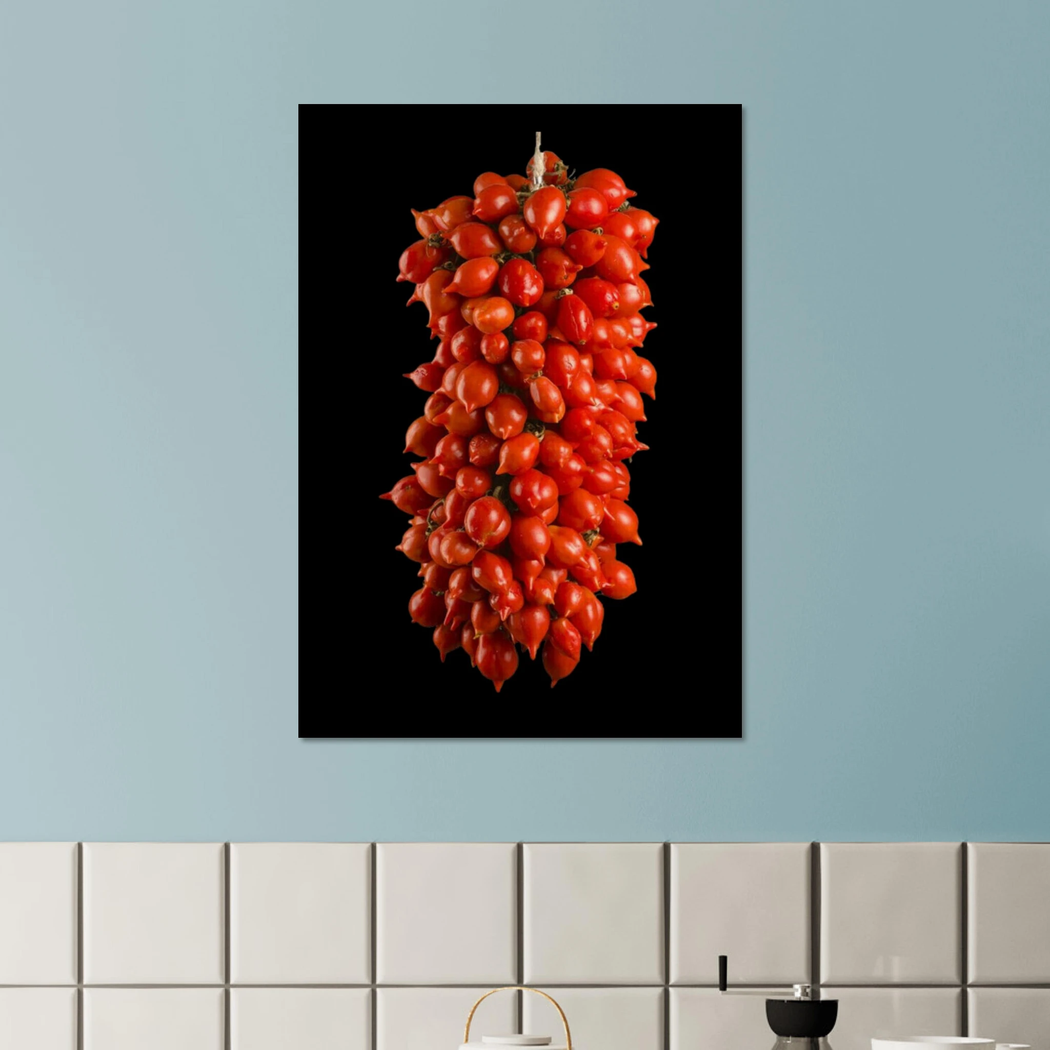 b51af73d-371a-4dcc-a52e-2ffd879d5da3