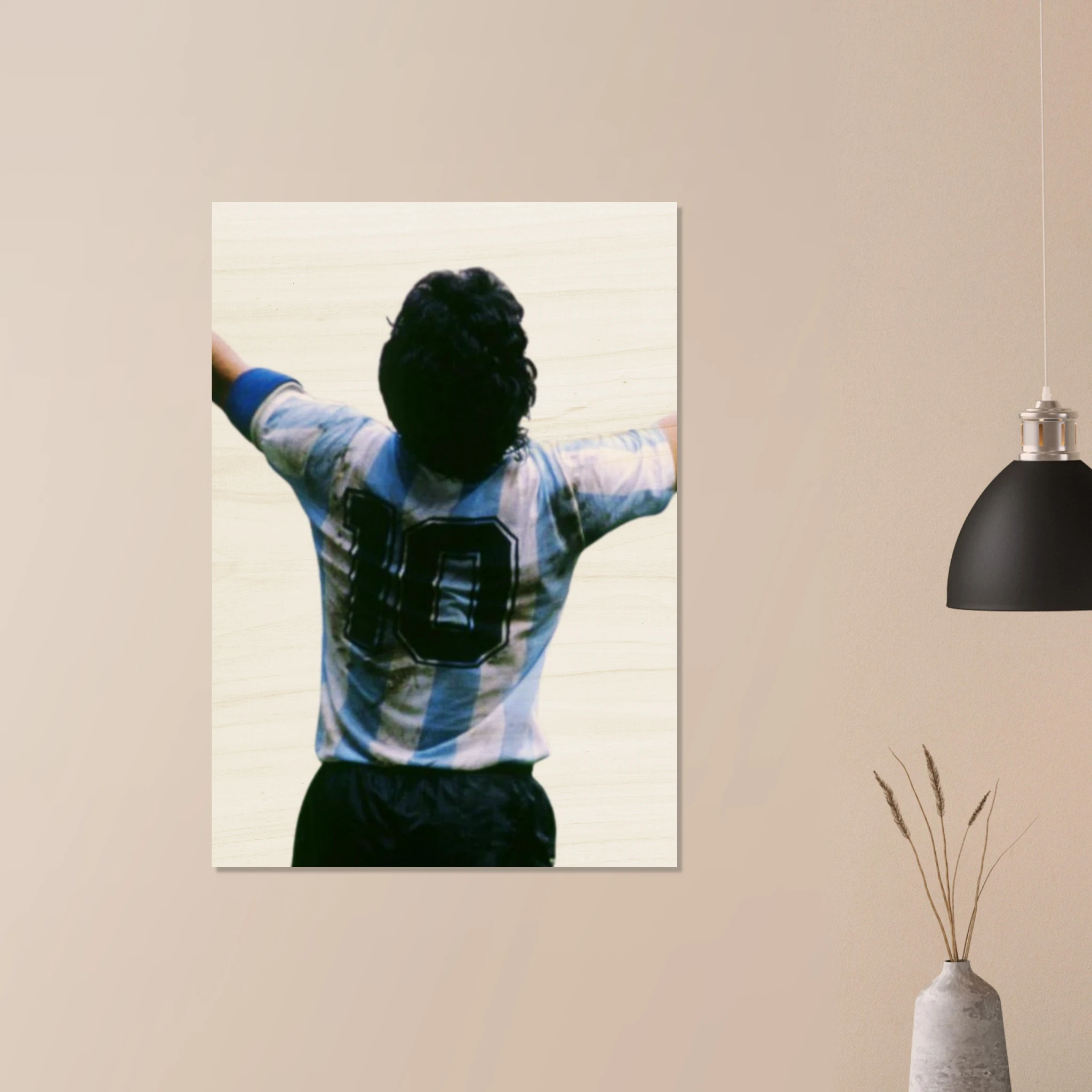 b6532097-e4b9-4799-87f5-629787b658d8