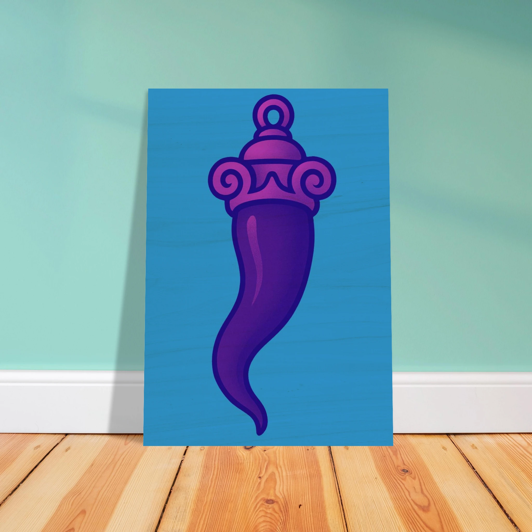 b6a72580-b2a0-4e45-a82f-d26d678e6ff5