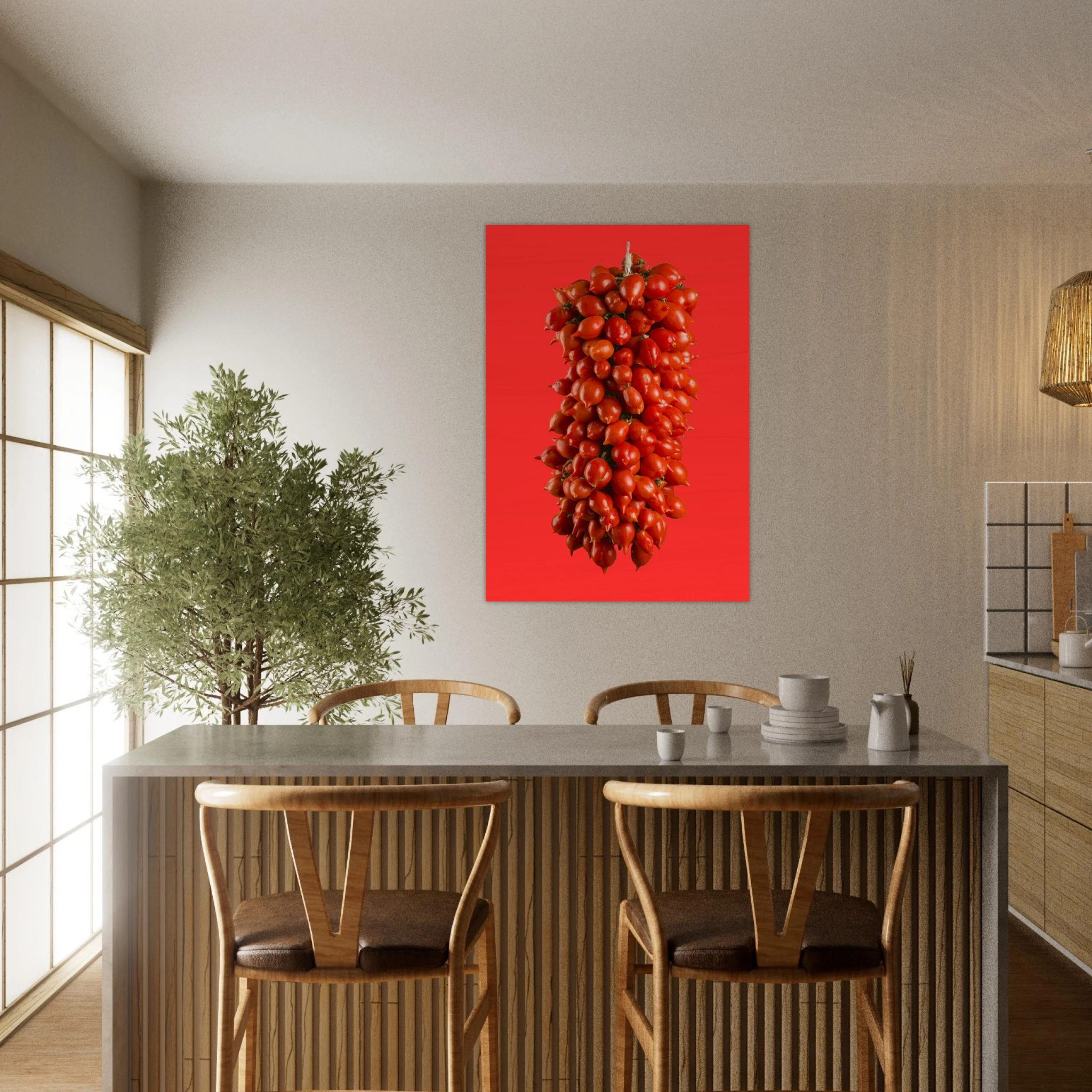 b7a18bbd-eb84-41b4-8b08-36a415f5c8a0