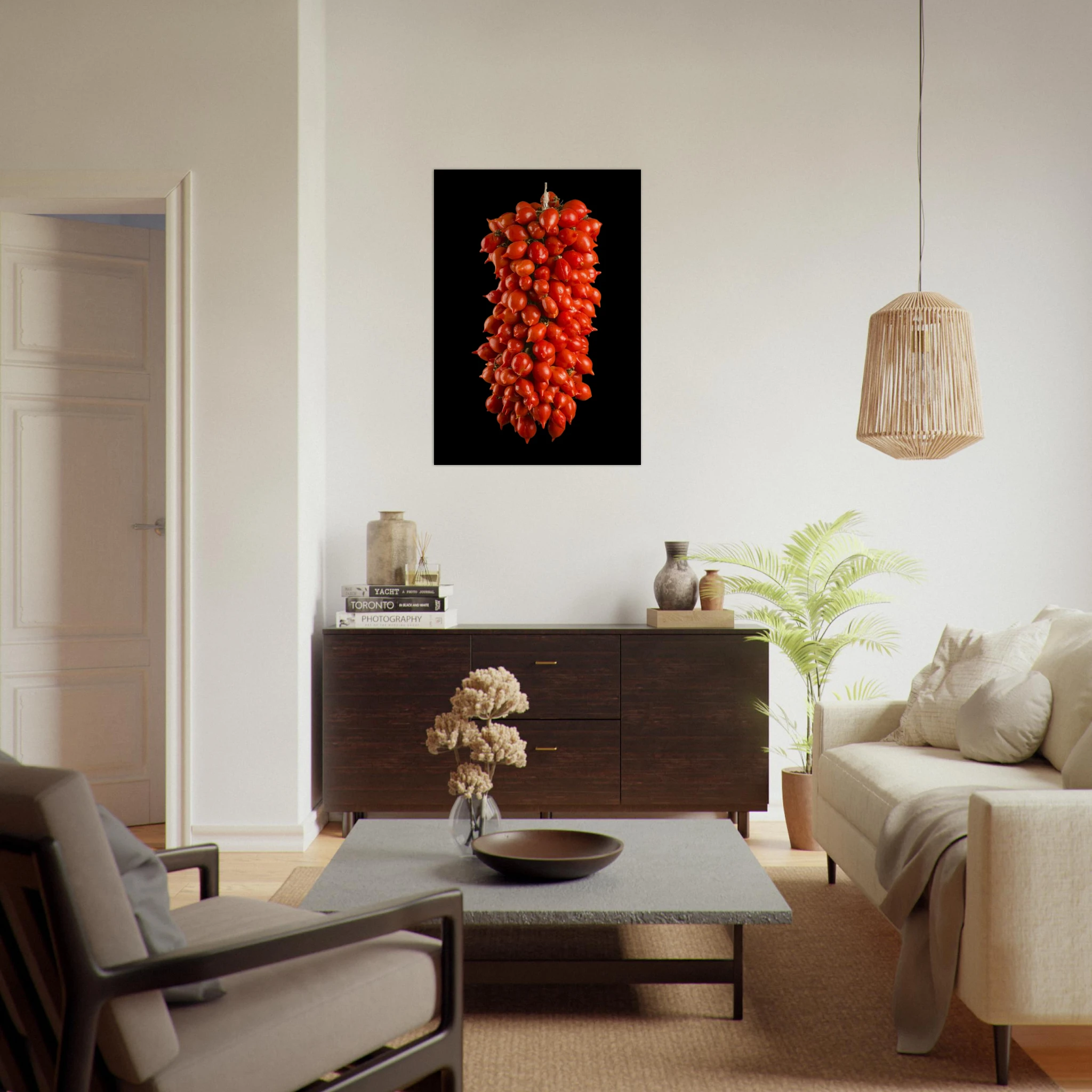 b8269af3-8a65-4554-8847-aa3011e953df