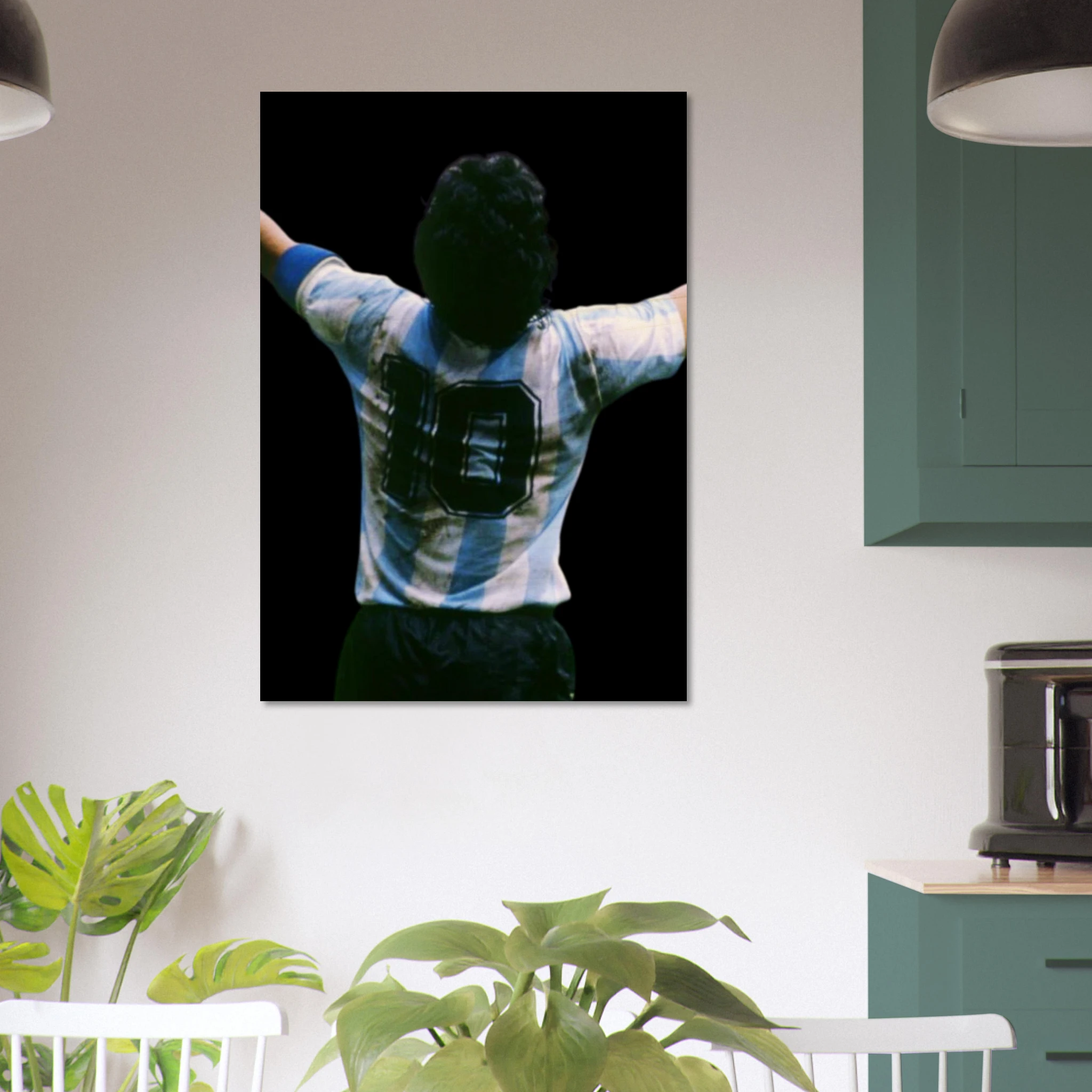 b8834834-37c2-4fde-b0db-4106be91c438