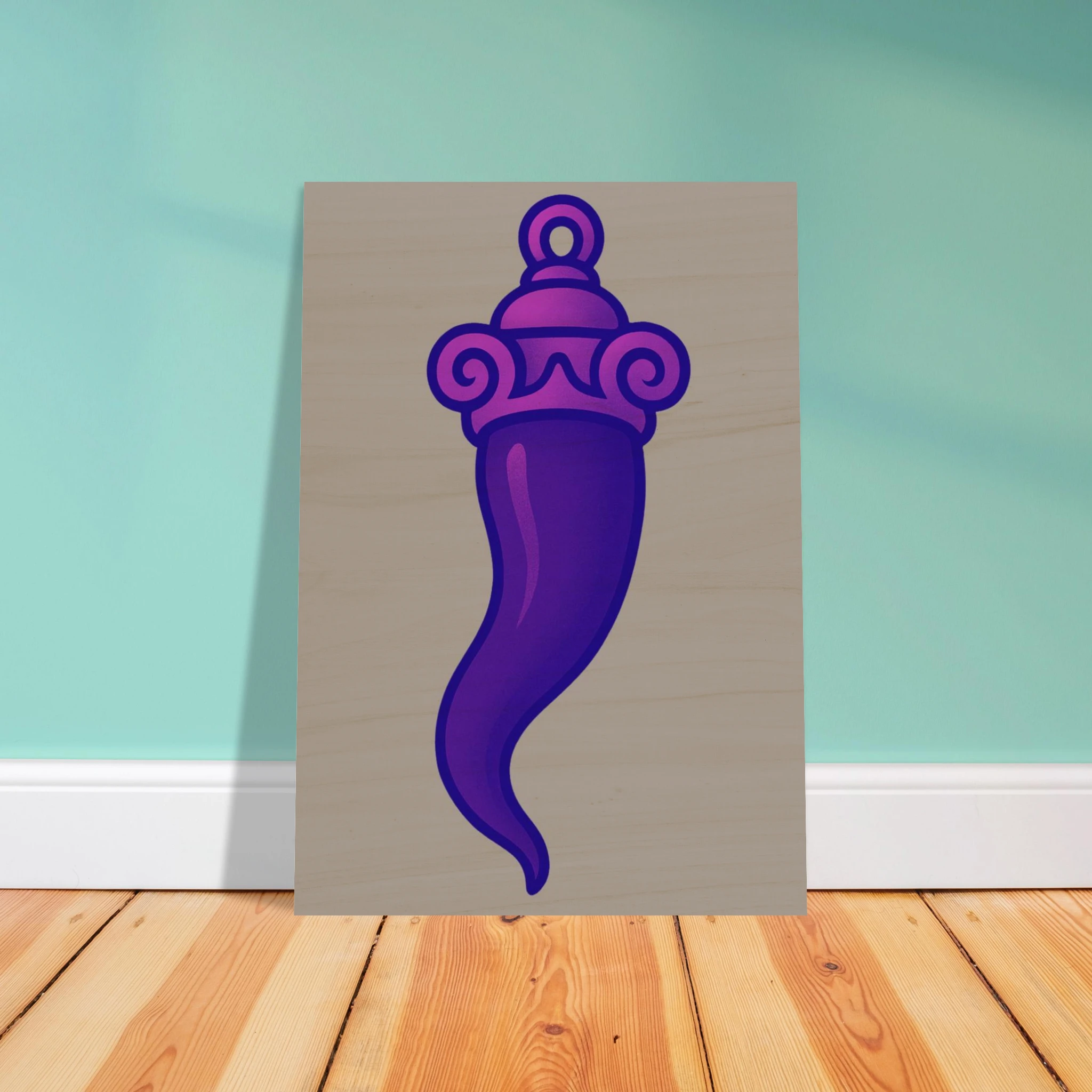 ba746b92-e611-479c-ba27-2debcb92bc4e