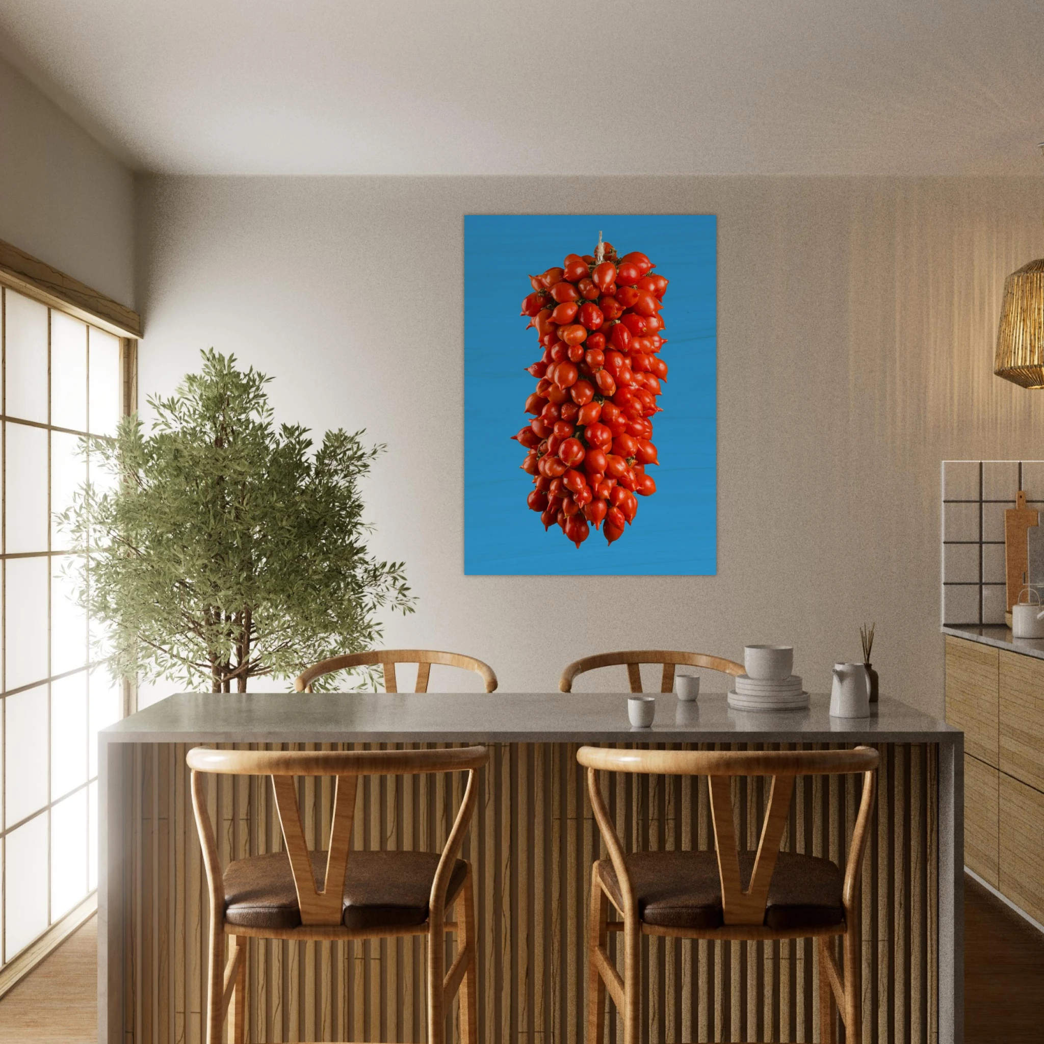 bad29529-5be9-45e3-ac64-2106d047ba79