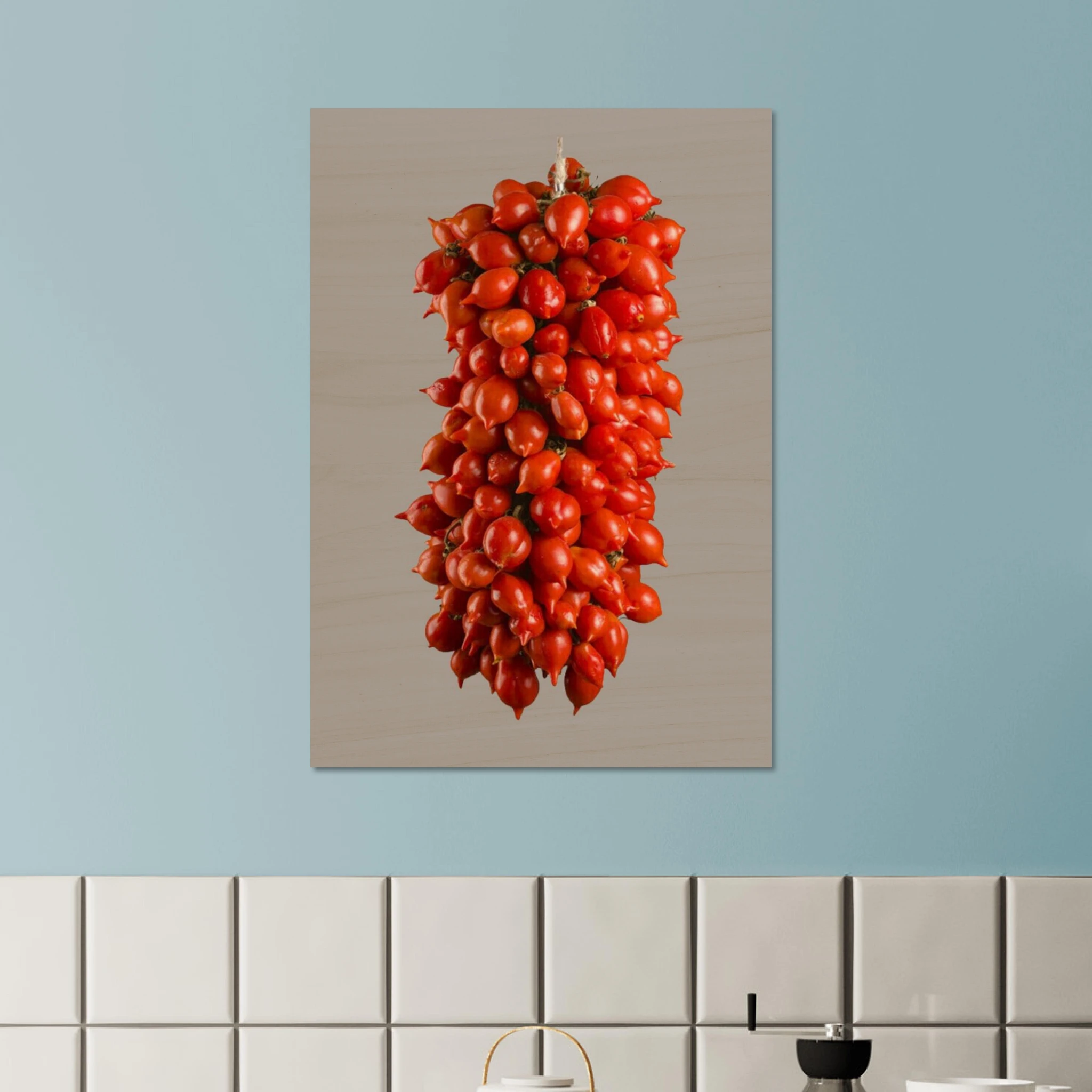 bb7b5e53-2665-4274-9aab-7cee5ee8ff90