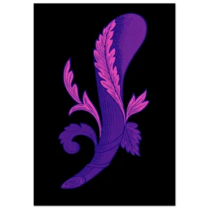 bc29dd9a-0095-40cf-8cac-46fd232b6877