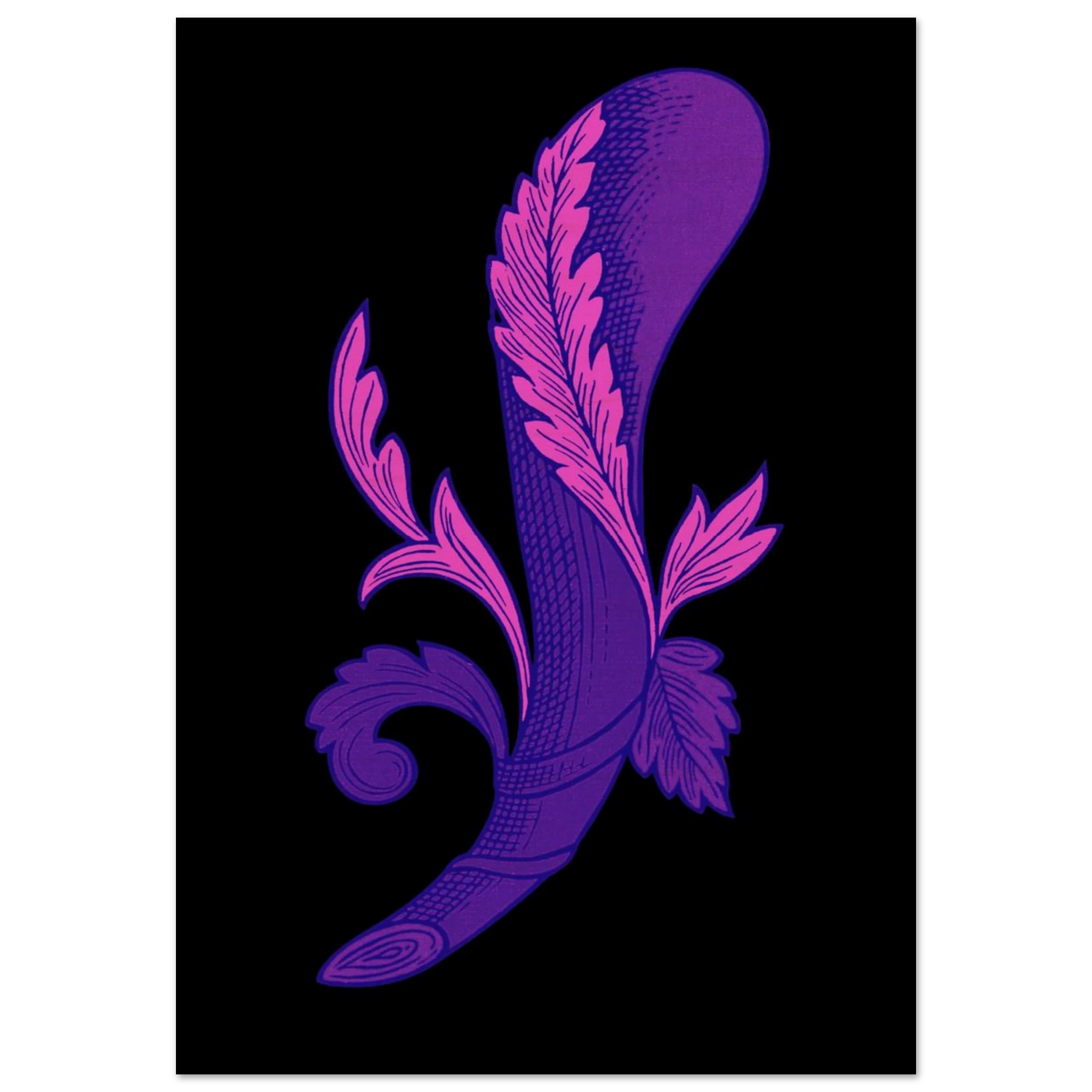 bc29dd9a-0095-40cf-8cac-46fd232b6877