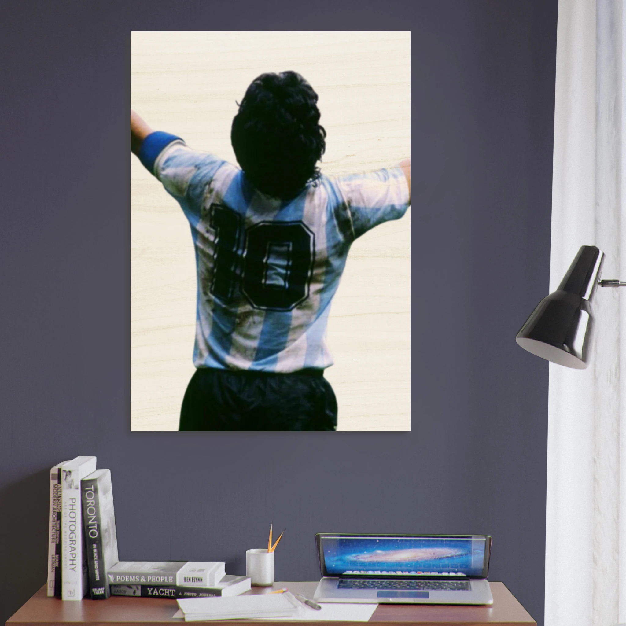 bf1875c2-ae2f-48eb-a372-880adcfe80ea