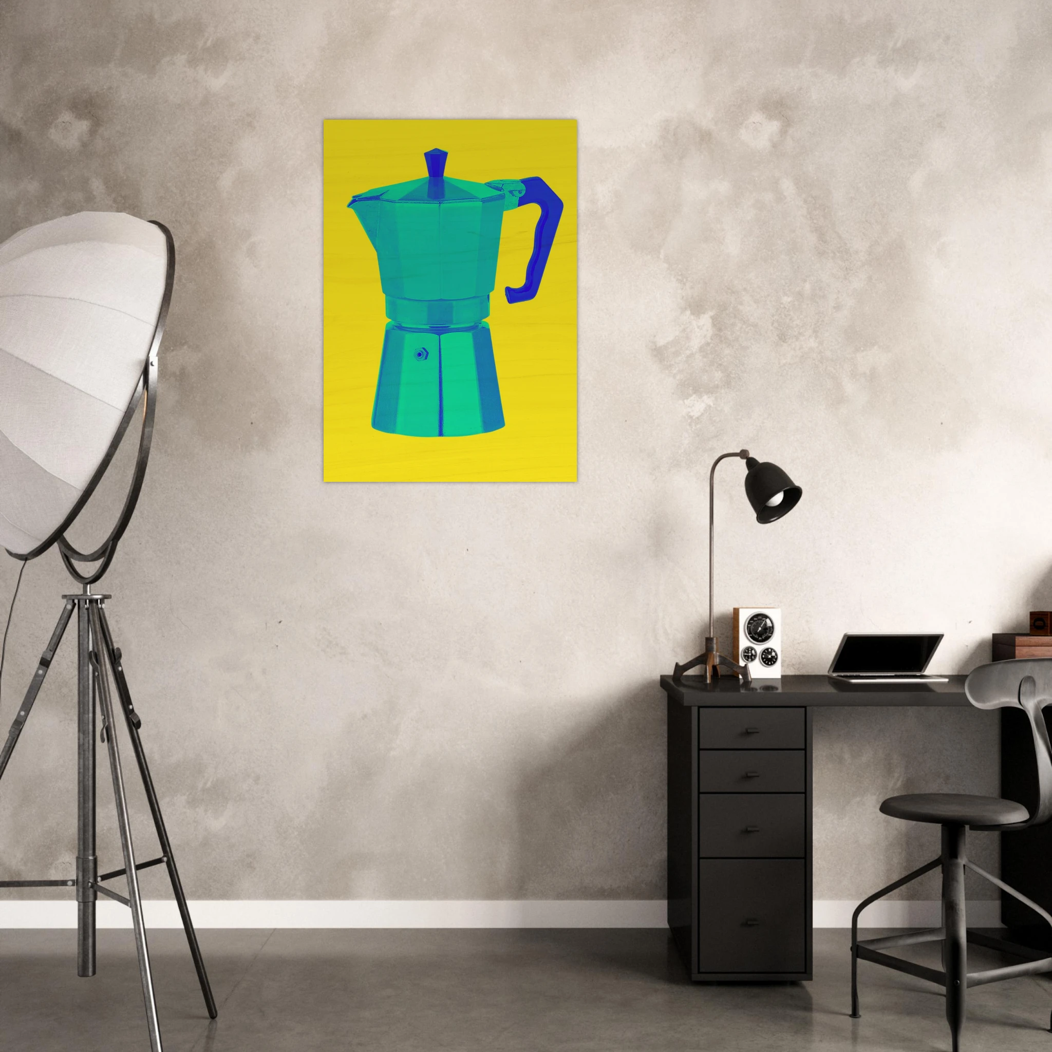 c08f5666-63f4-4059-b011-d76b5c29b5fa