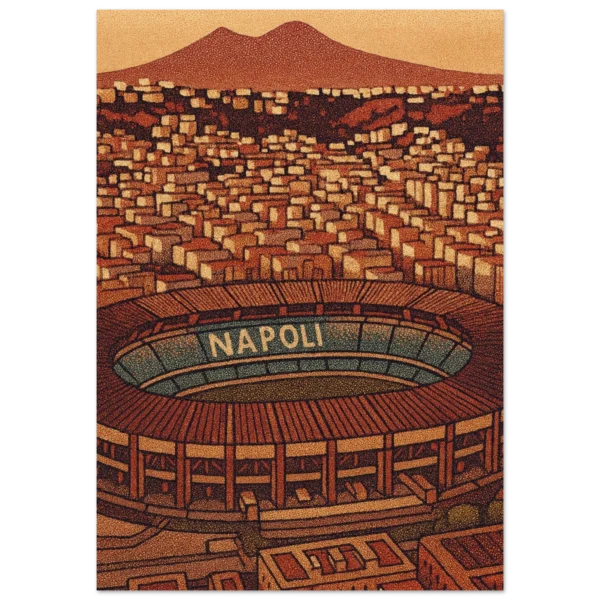 c79fb1e7-82dd-477e-ac7f-95c33f8c3c19