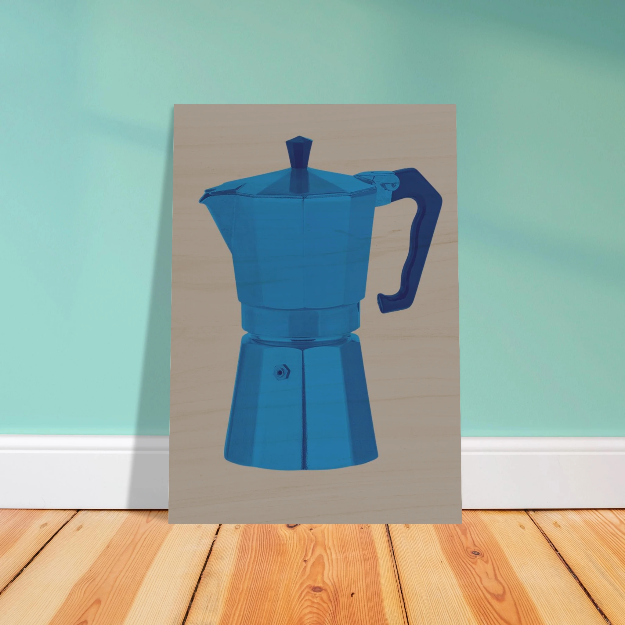 cb590cc3-72fe-41a4-a371-44598078c3c9