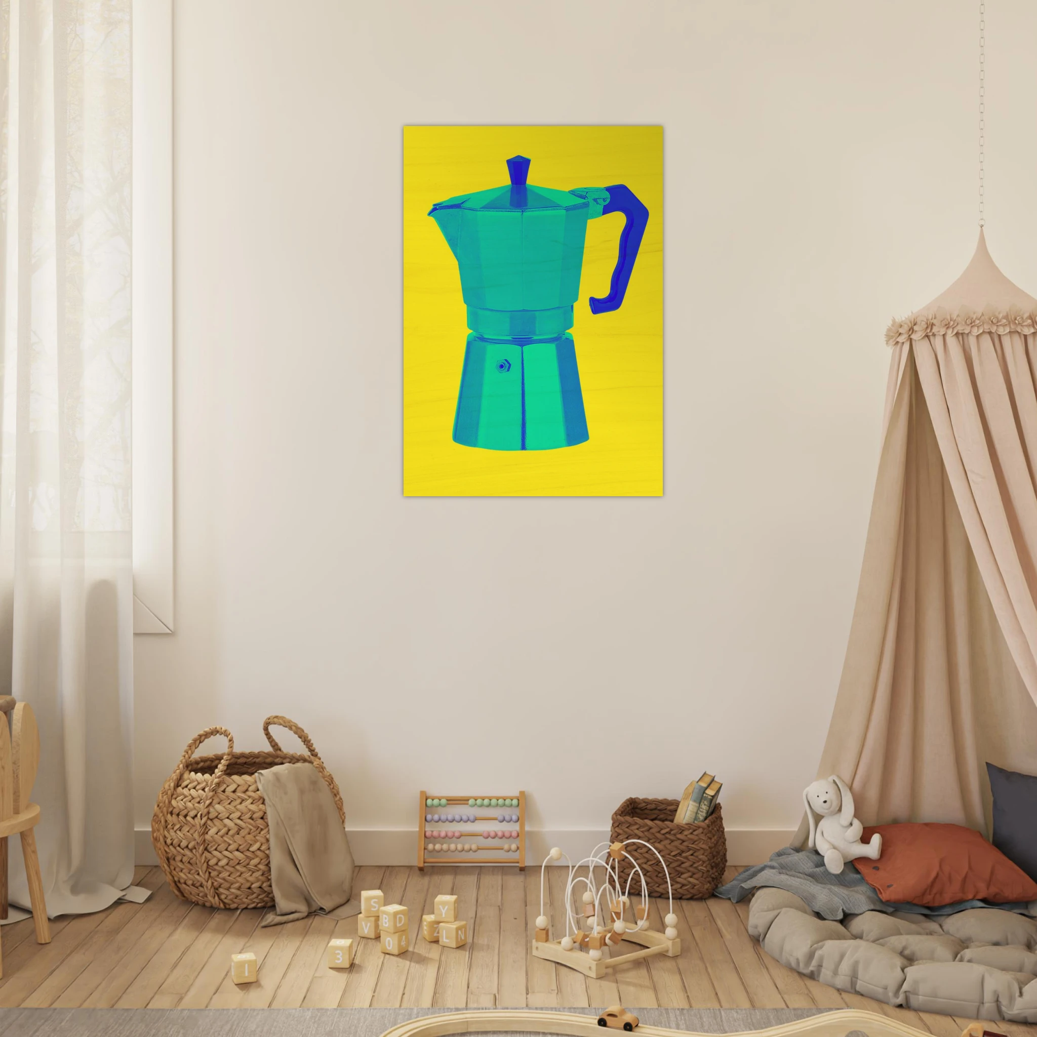 ccc2772d-271b-48eb-aa04-e54de45f041d