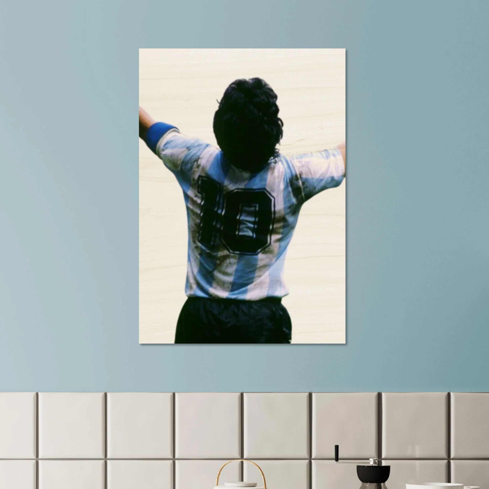 cd63b5cb-09c3-490c-9b73-4c0c0f5271c7