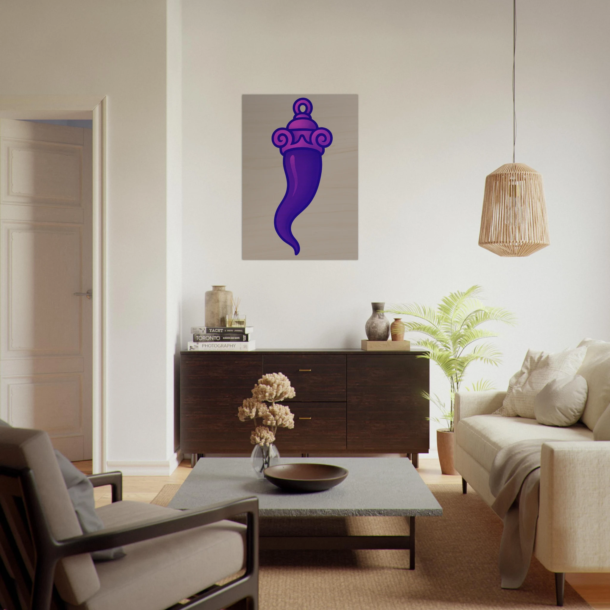 cdbe6d56-bcba-4548-8420-7ce6242520ee