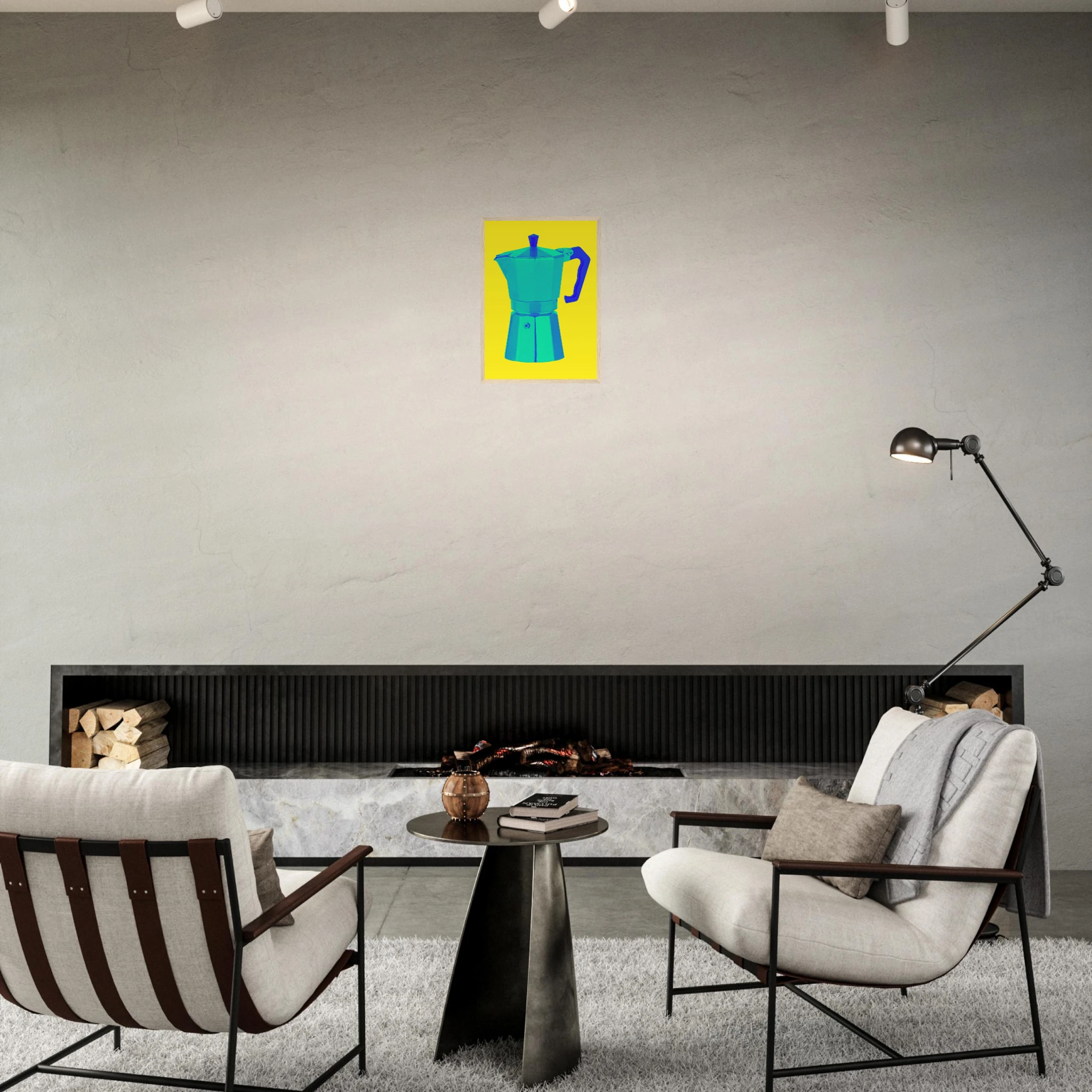 d402fff9-ea7b-4026-9a04-f490102bd88b