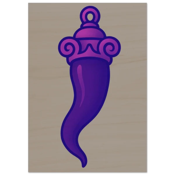 d6e9a789-f27a-496c-bf40-5239f28c7f21