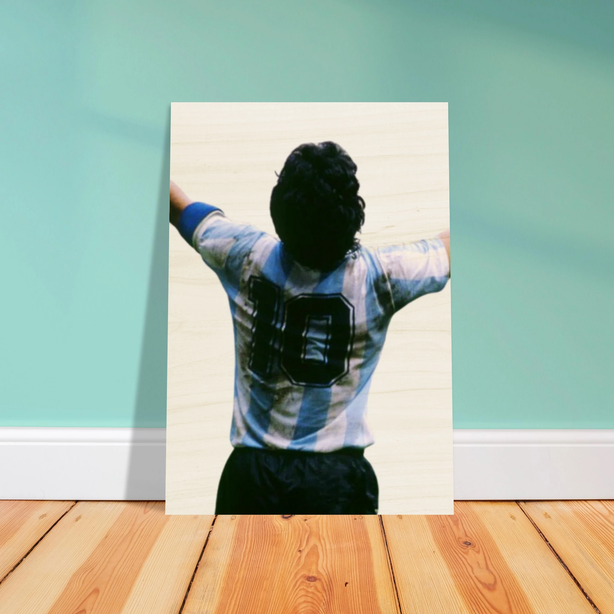 d8eb62d1-cbcf-40f3-a164-981ad4f47858