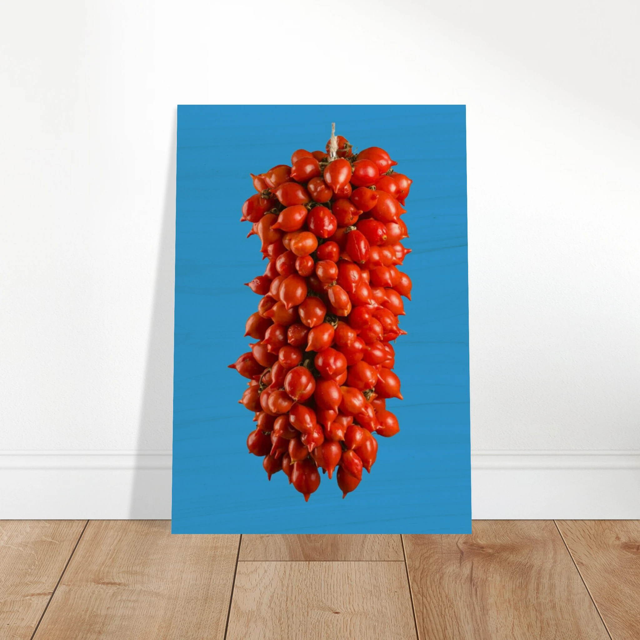 de31b368-2c51-4cc4-955b-560fce163c93