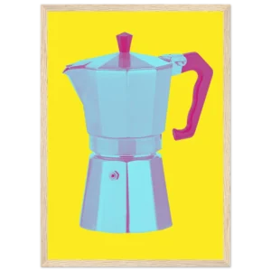 df1b2094-9c57-4c39-9a90-67c94ccd995a