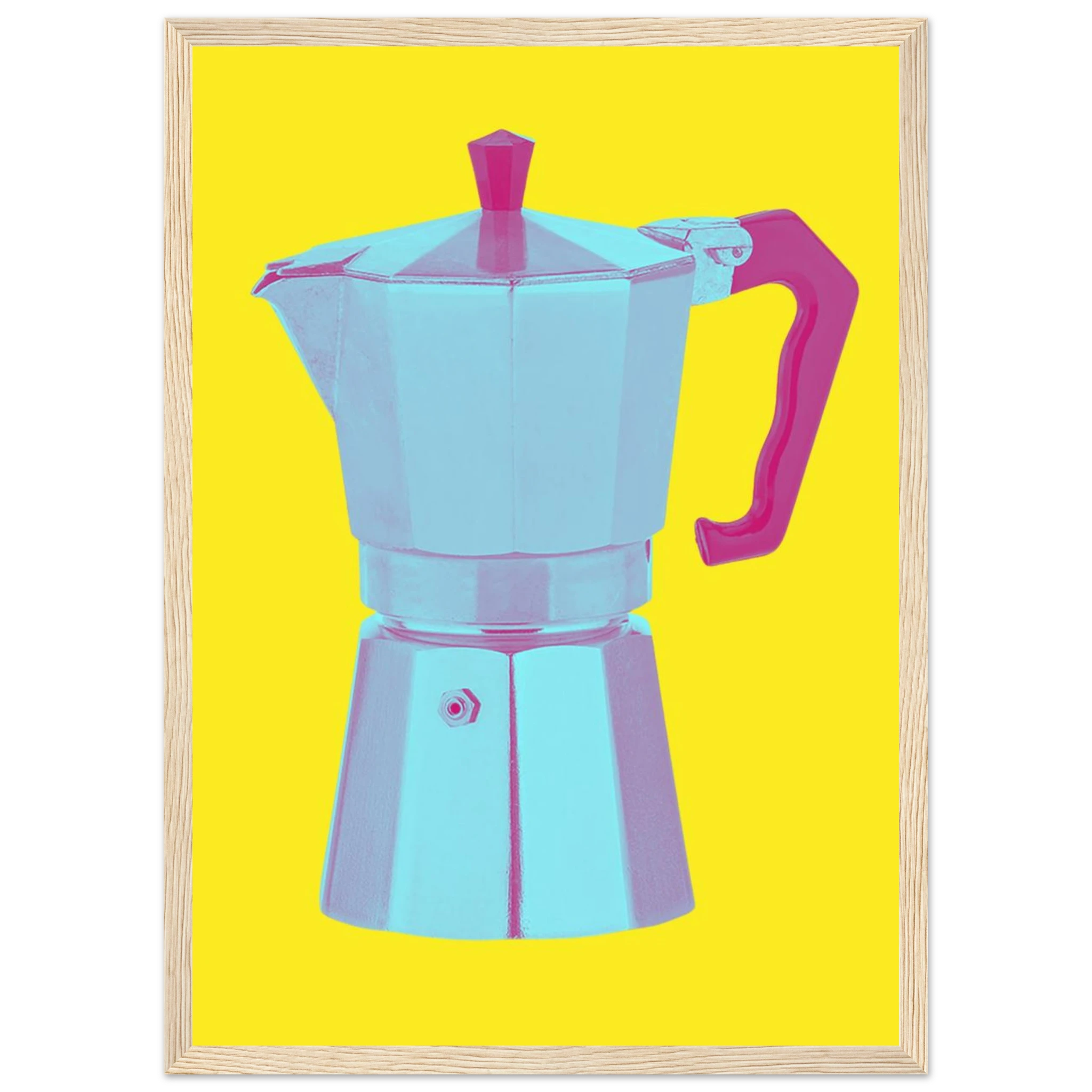 df1b2094-9c57-4c39-9a90-67c94ccd995a