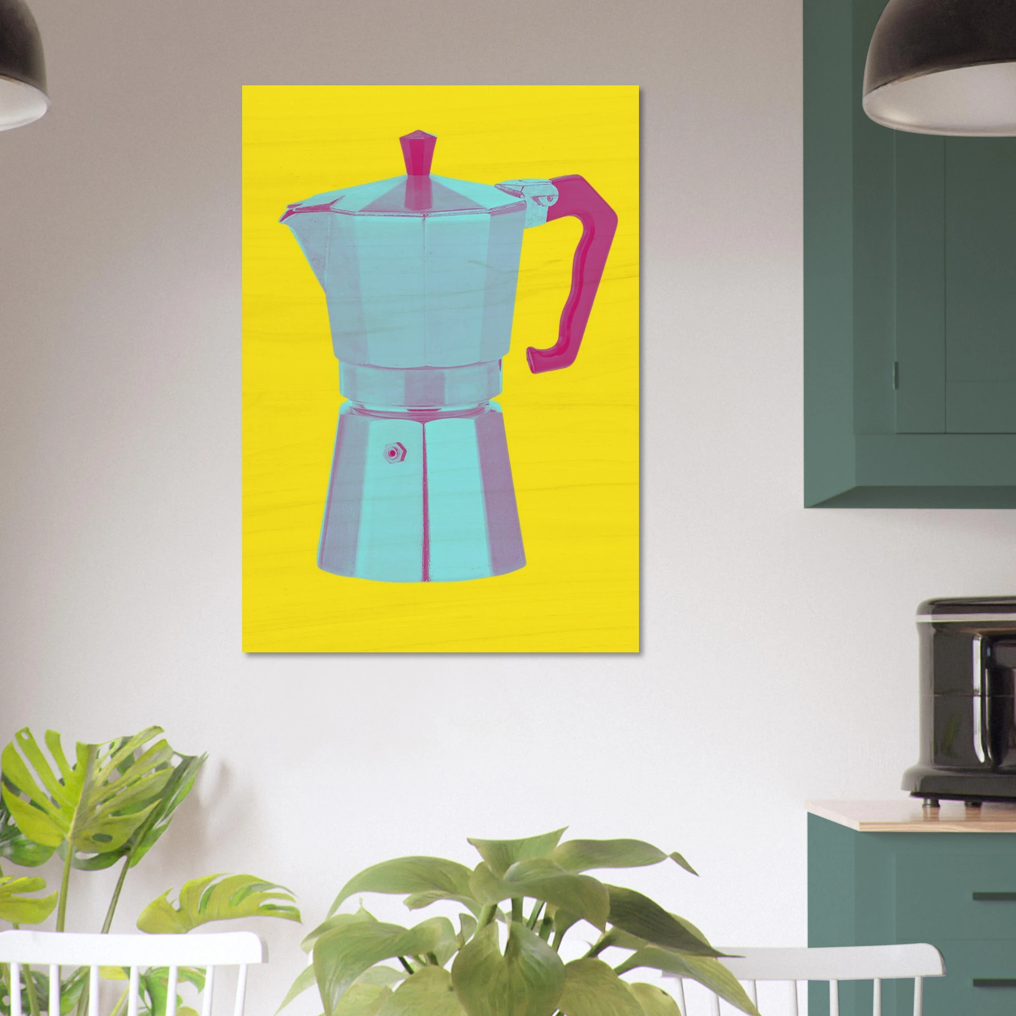 e2b2794e-f7a6-423d-a30f-0cf7bd8c90a1