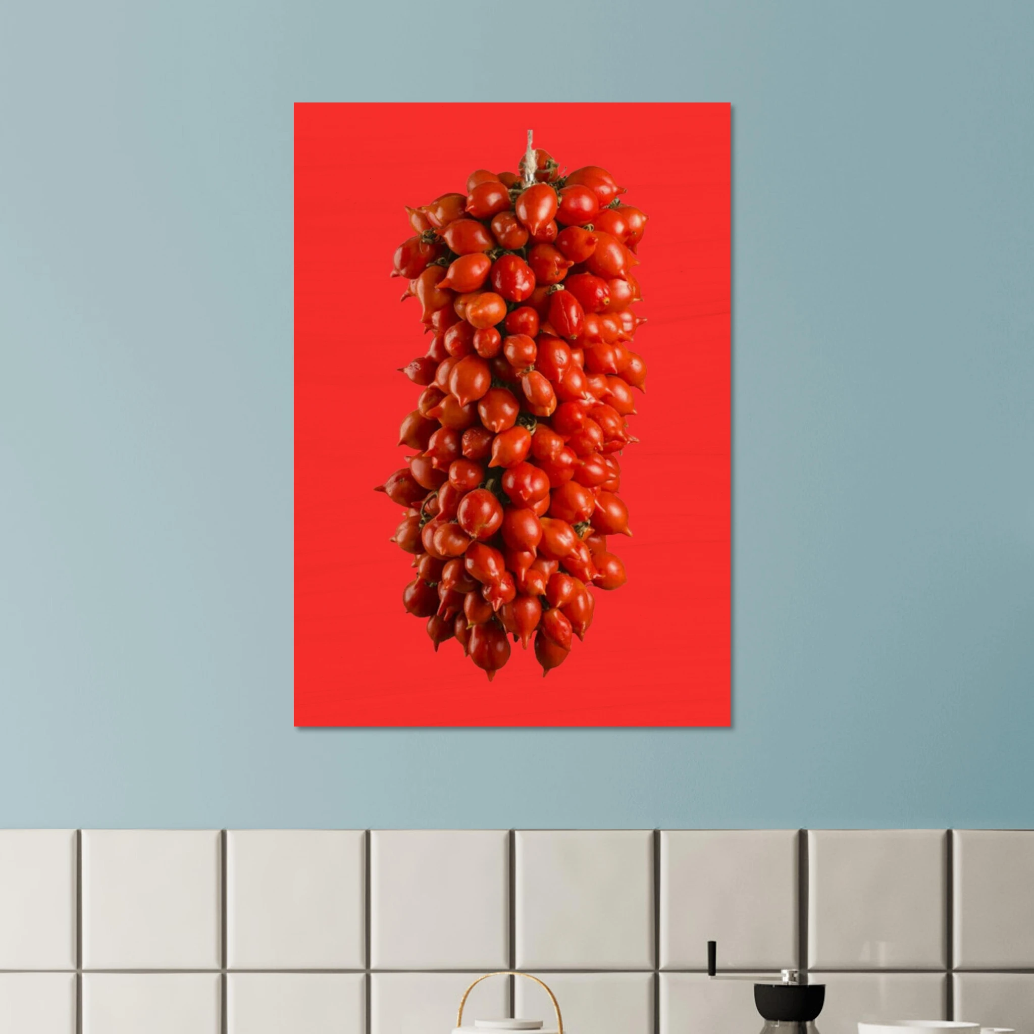 e9552d5b-6b1c-4602-be89-d9c60f236540