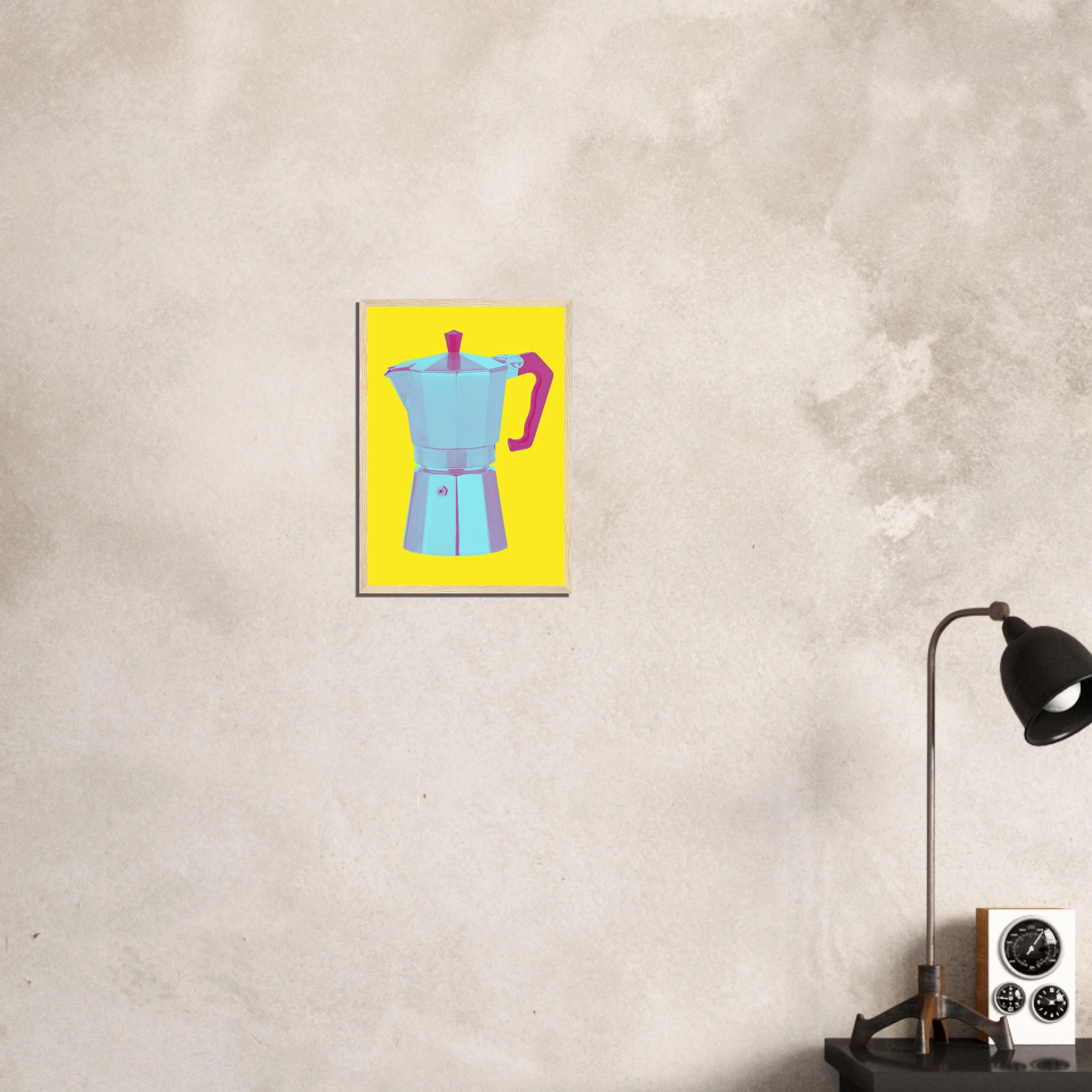 e979ea87-d607-4f16-8c6f-dde39b45c5a3